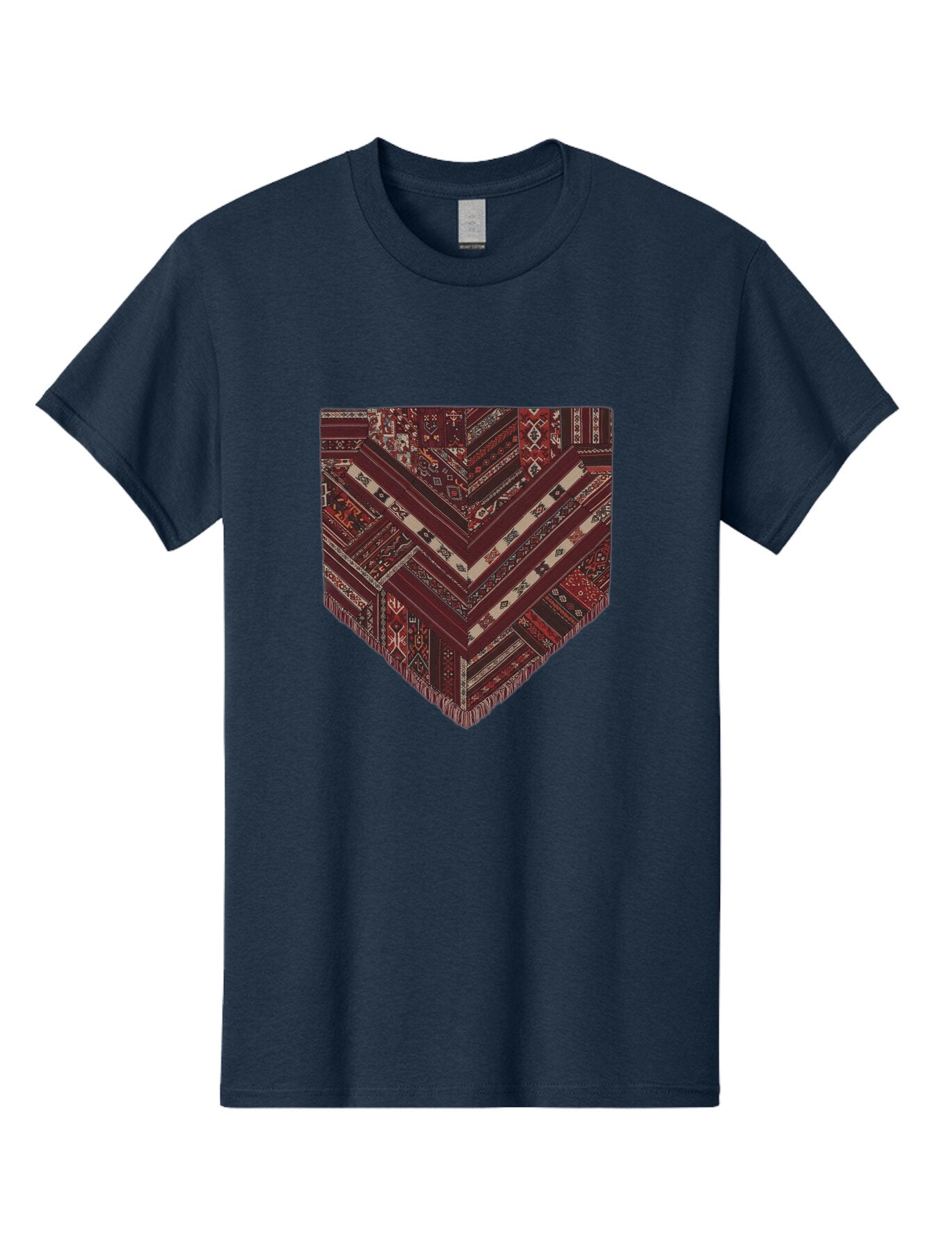 Patterned-Rug Men'S Graphic Tee, 100% Cotton, Comfortable Casual Summer Wear, Machine Washable, Vintage Camera, Old Camera, Antique Camera, Black Camera, Classic Photography, Photography Equipment, Nostalgic Device, Film Camera, Camera Art Bao733