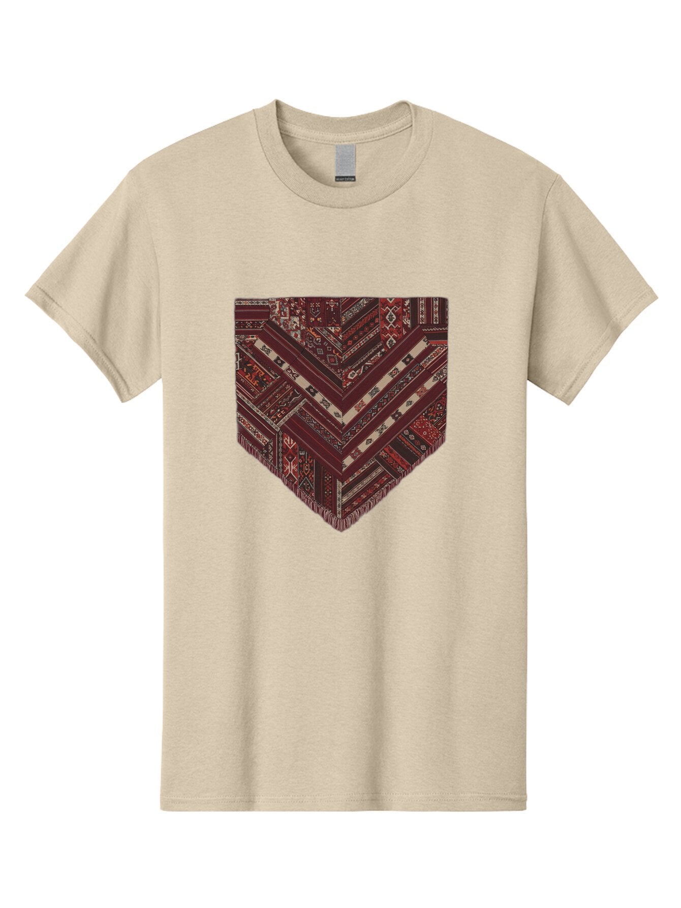 Patterned-Rug Men'S Graphic Tee, 100% Cotton, Comfortable Casual Summer Wear, Machine Washable, Vintage Camera, Old Camera, Antique Camera, Black Camera, Classic Photography, Photography Equipment, Nostalgic Device, Film Camera, Camera Art Bao733 5