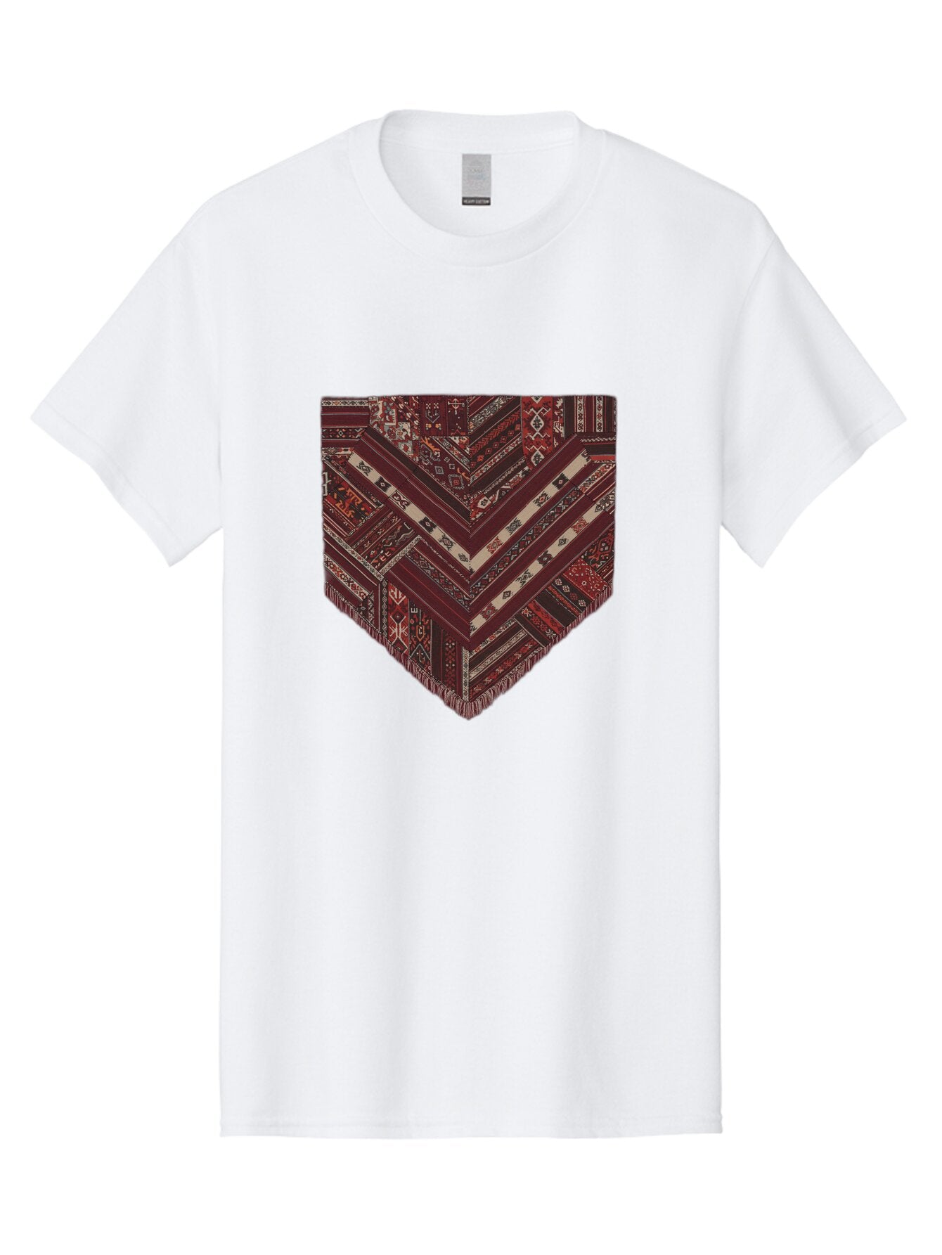 Patterned-Rug Men'S Graphic Tee, 100% Cotton, Comfortable Casual Summer Wear, Machine Washable, Vintage Camera, Old Camera, Antique Camera, Black Camera, Classic Photography, Photography Equipment, Nostalgic Device, Film Camera, Camera Art Bao733 4