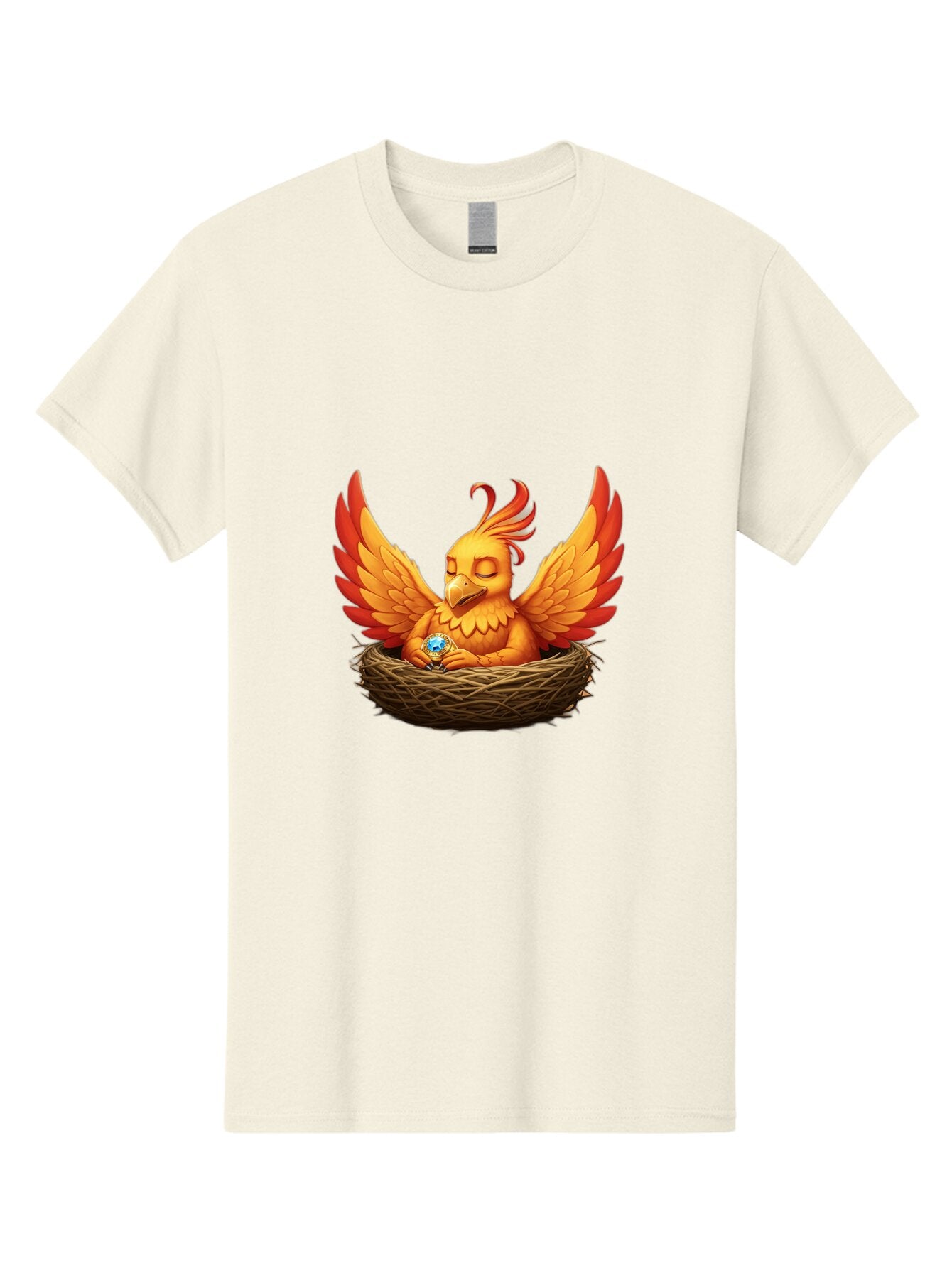 Phoenix-In-Nest Men'S Graphic Tee, 100% Cotton, Comfortable Casual Summer Wear, Machine Washable, Vintage Camera, Old Camera, Antique Camera, Black Camera, Classic Photography, Photography Equipment, Nostalgic Device, Film Camera, Camera Art Bao744 8