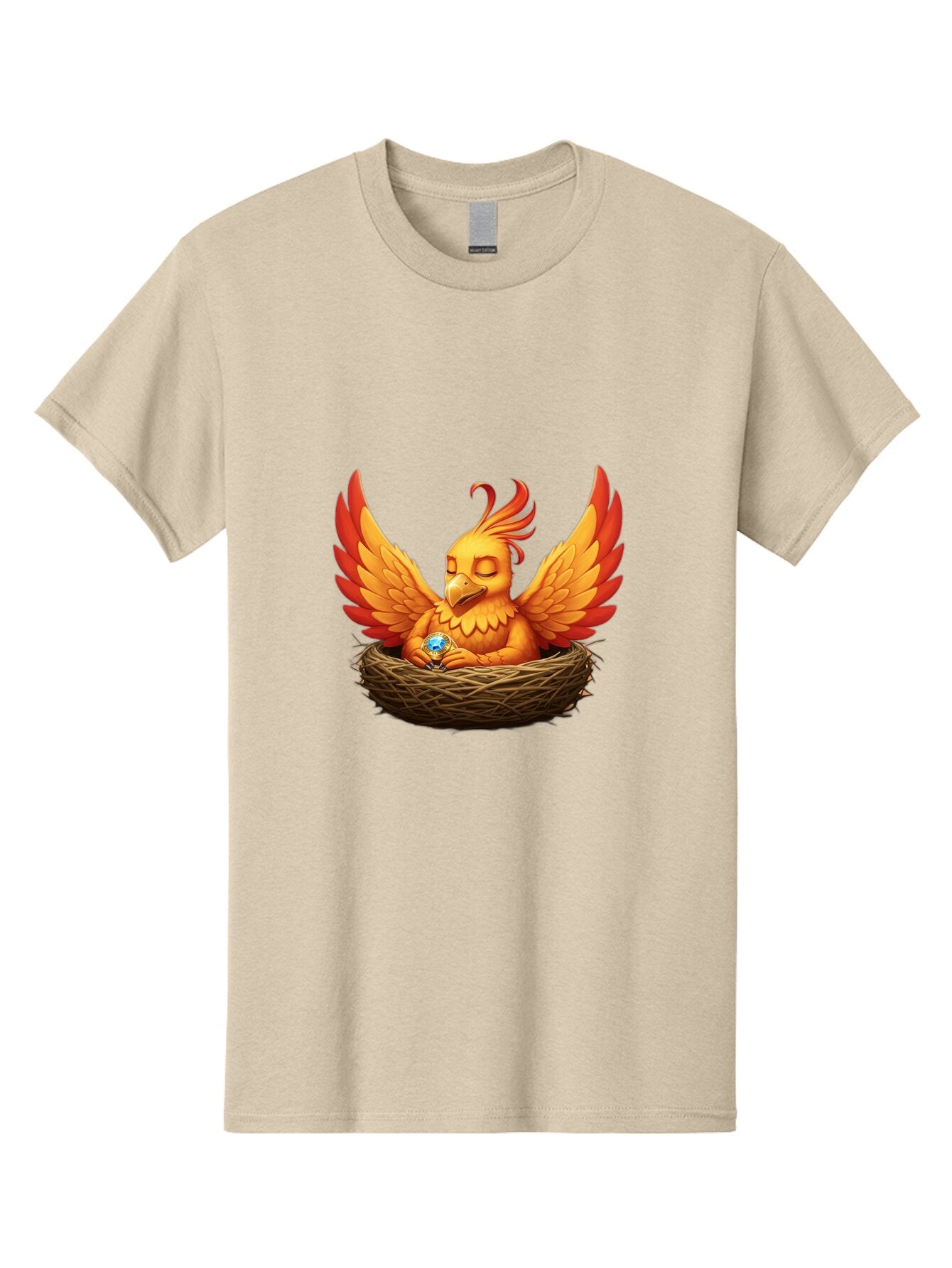 Phoenix-In-Nest Men'S Graphic Tee, 100% Cotton, Comfortable Casual Summer Wear, Machine Washable, Vintage Camera, Old Camera, Antique Camera, Black Camera, Classic Photography, Photography Equipment, Nostalgic Device, Film Camera, Camera Art Bao744 12