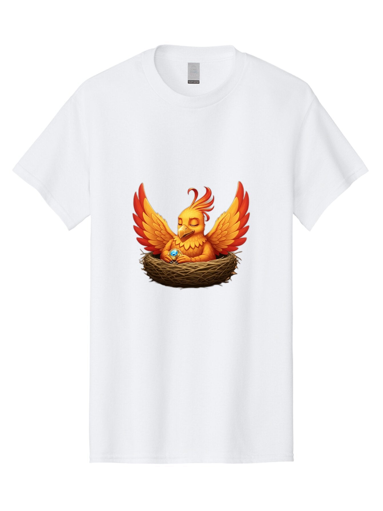 Phoenix-In-Nest Men'S Graphic Tee, 100% Cotton, Comfortable Casual Summer Wear, Machine Washable, Vintage Camera, Old Camera, Antique Camera, Black Camera, Classic Photography, Photography Equipment, Nostalgic Device, Film Camera, Camera Art Bao744 10