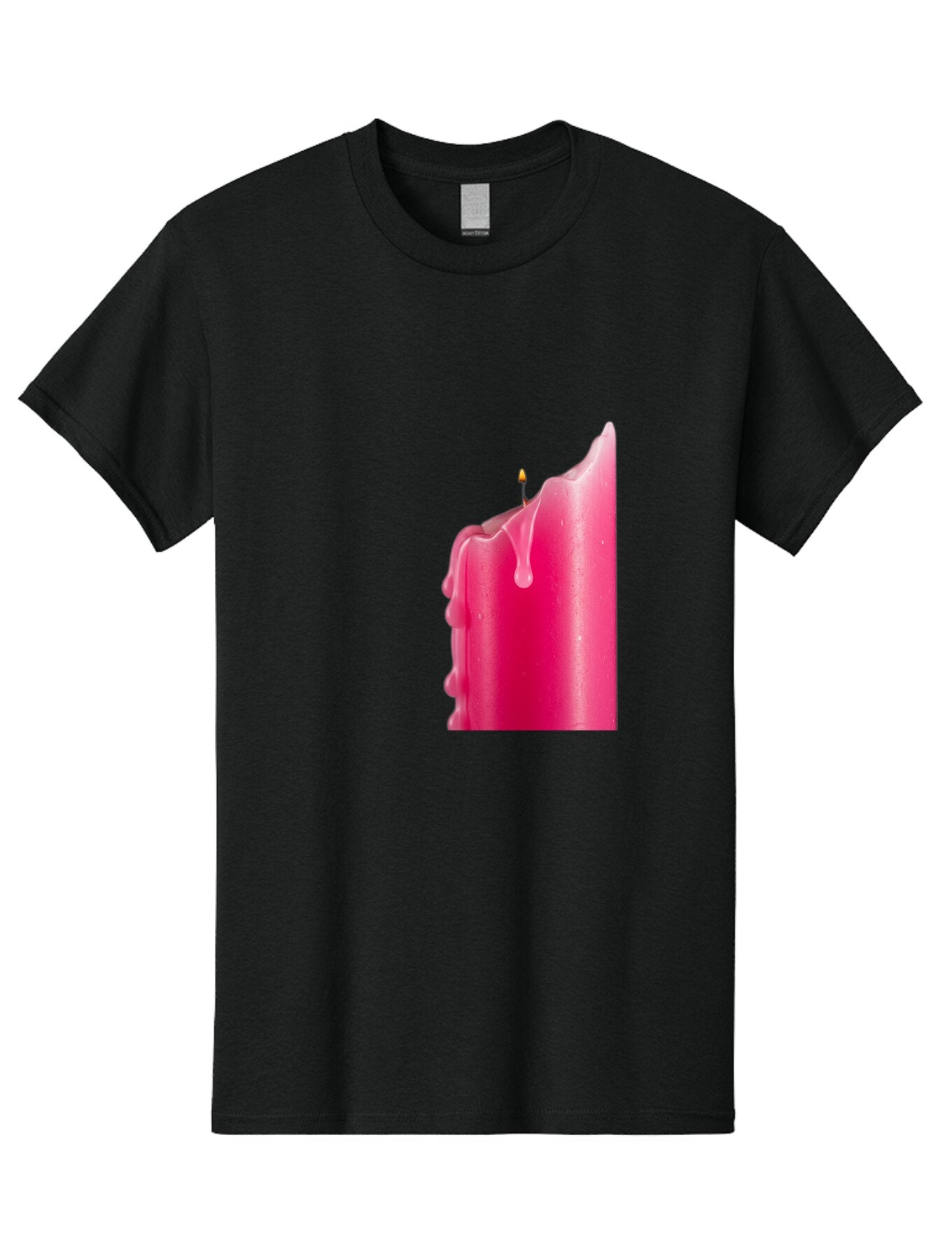 Pink-Candle Men'S Graphic Tee, 100% Cotton, Comfortable Casual Summer Wear, Machine Washable, Vintage Camera, Old Camera, Antique Camera, Black Camera, Classic Photography, Photography Equipment, Nostalgic Device, Film Camera, Camera Art Bao745 13