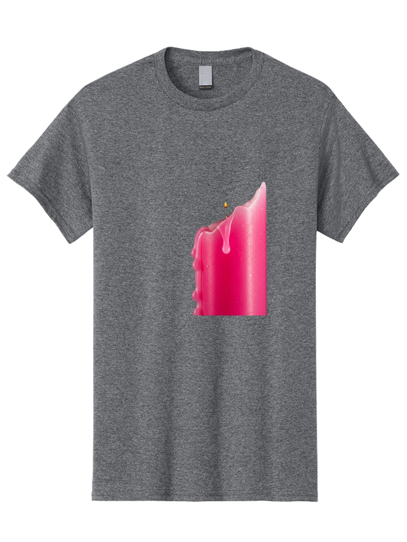 Pink-Candle Men'S Graphic Tee, 100% Cotton, Comfortable Casual Summer Wear, Machine Washable, Vintage Camera, Old Camera, Antique Camera, Black Camera, Classic Photography, Photography Equipment, Nostalgic Device, Film Camera, Camera Art Bao745 9