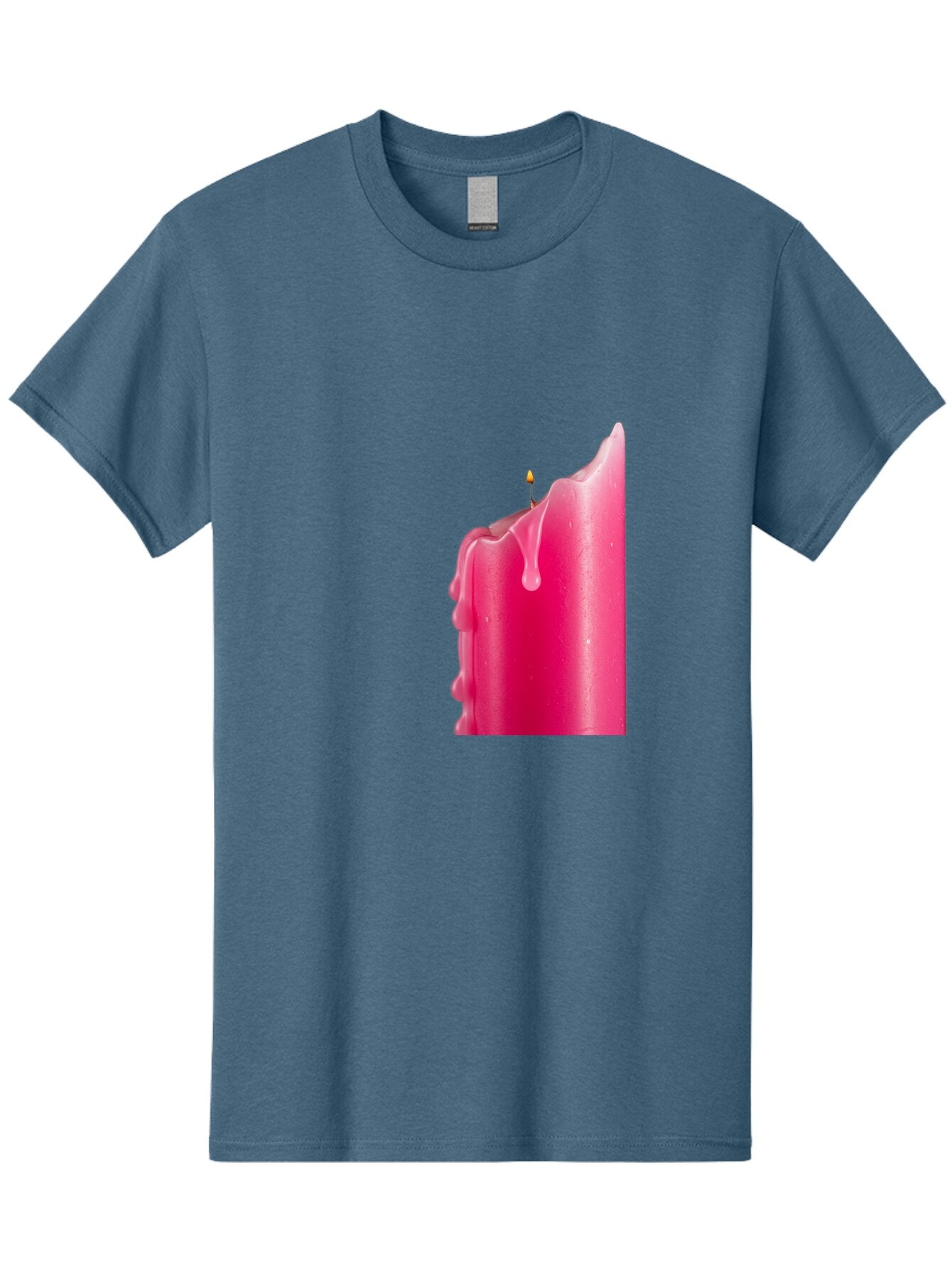 Pink-Candle Men'S Graphic Tee, 100% Cotton, Comfortable Casual Summer Wear, Machine Washable, Vintage Camera, Old Camera, Antique Camera, Black Camera, Classic Photography, Photography Equipment, Nostalgic Device, Film Camera, Camera Art Bao745 10