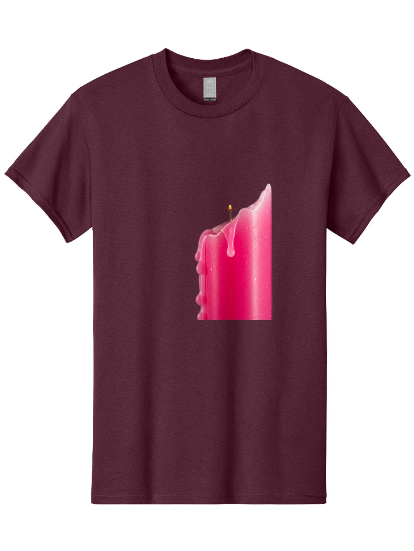 Pink-Candle Men'S Graphic Tee, 100% Cotton, Comfortable Casual Summer Wear, Machine Washable, Vintage Camera, Old Camera, Antique Camera, Black Camera, Classic Photography, Photography Equipment, Nostalgic Device, Film Camera, Camera Art Bao745 7