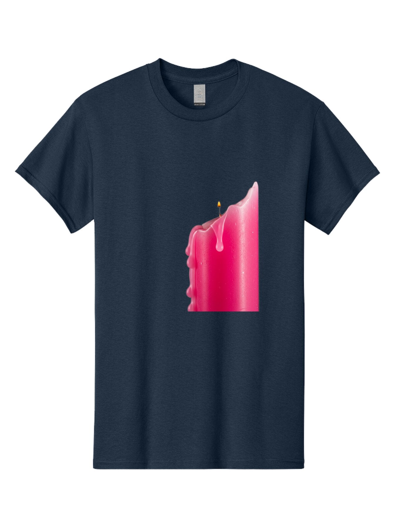 Pink-Candle Men'S Graphic Tee, 100% Cotton, Comfortable Casual Summer Wear, Machine Washable, Vintage Camera, Old Camera, Antique Camera, Black Camera, Classic Photography, Photography Equipment, Nostalgic Device, Film Camera, Camera Art Bao745 12