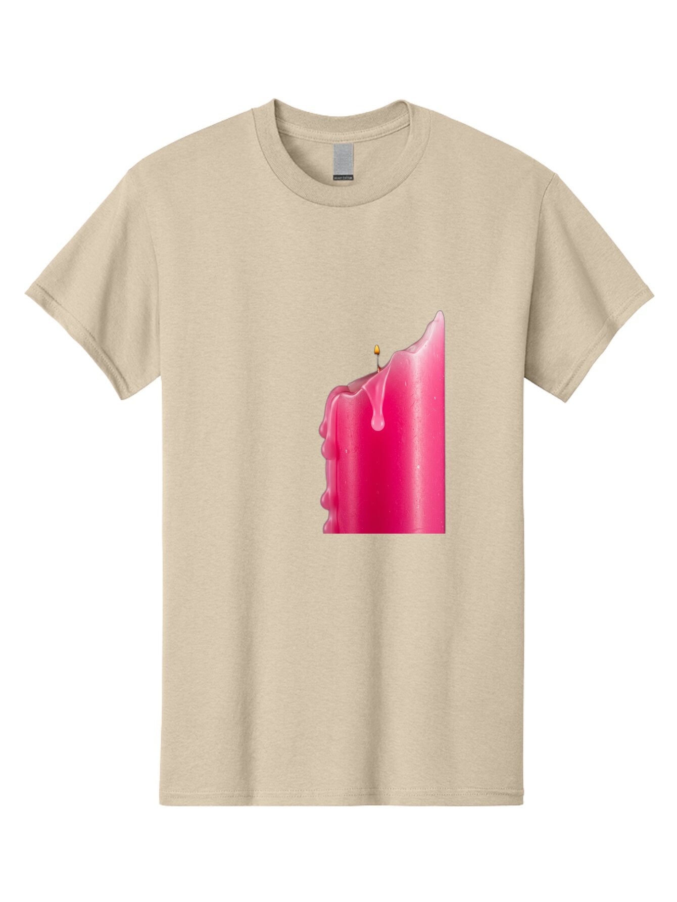 Pink-Candle Men'S Graphic Tee, 100% Cotton, Comfortable Casual Summer Wear, Machine Washable, Vintage Camera, Old Camera, Antique Camera, Black Camera, Classic Photography, Photography Equipment, Nostalgic Device, Film Camera, Camera Art Bao745 6