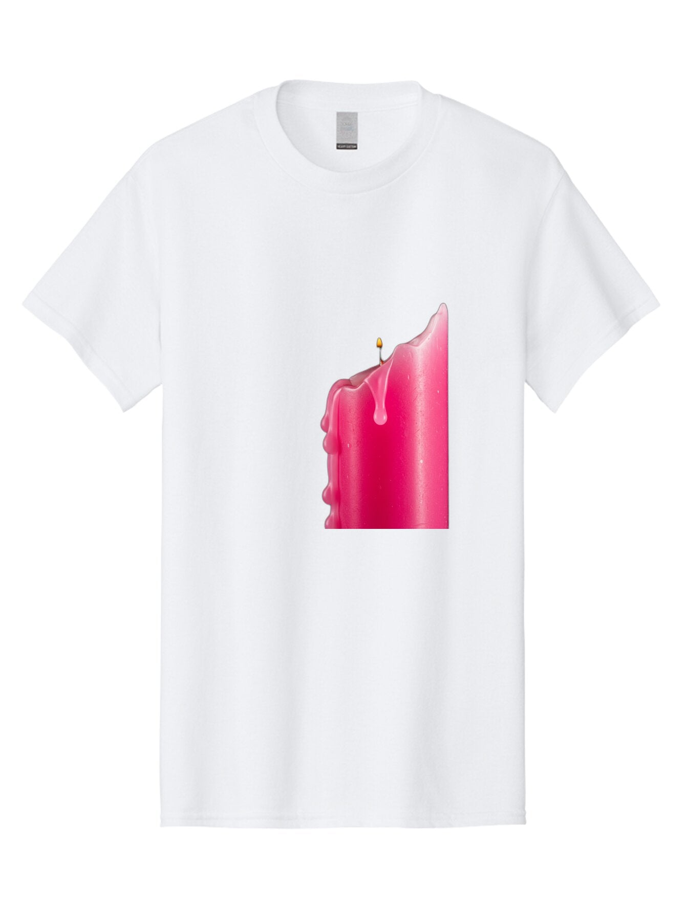 Pink-Candle Men'S Graphic Tee, 100% Cotton, Comfortable Casual Summer Wear, Machine Washable, Vintage Camera, Old Camera, Antique Camera, Black Camera, Classic Photography, Photography Equipment, Nostalgic Device, Film Camera, Camera Art Bao745