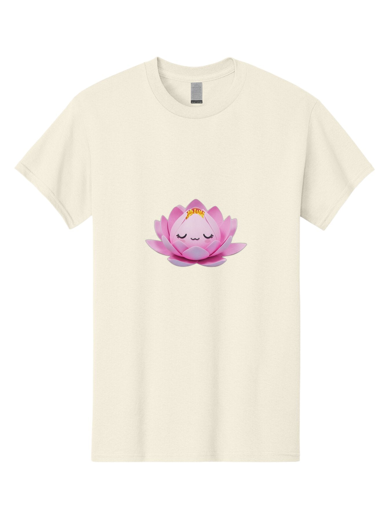 Pink-Lotus Men'S Graphic Tee, 100% Cotton, Comfortable Casual Summer Wear, Machine Washable, Vintage Camera, Old Camera, Antique Camera, Black Camera, Classic Photography, Photography Equipment, Nostalgic Device, Film Camera, Camera Art Bao748 3