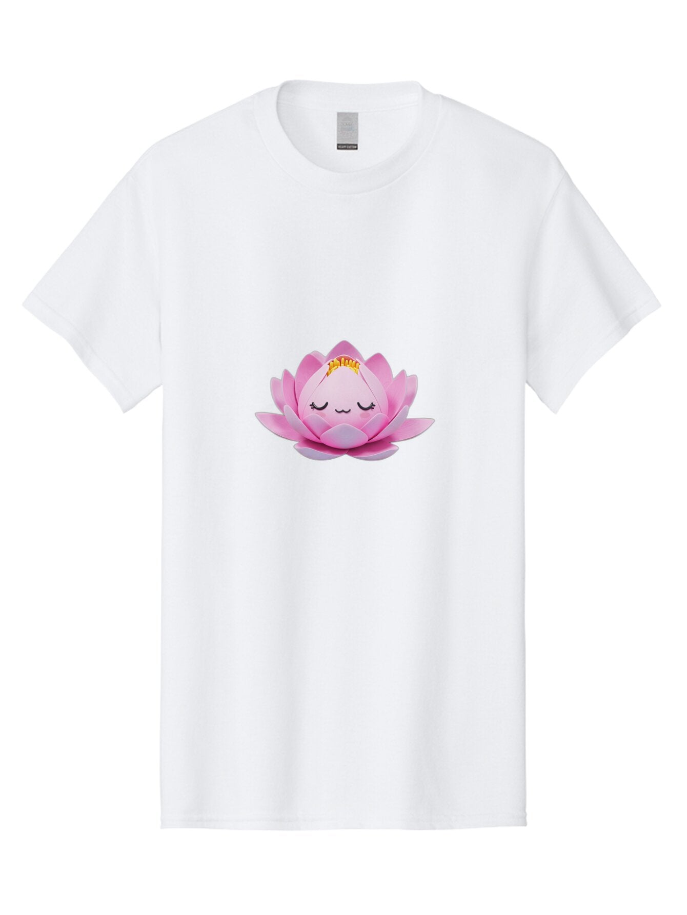 Pink-Lotus Men'S Graphic Tee, 100% Cotton, Comfortable Casual Summer Wear, Machine Washable, Vintage Camera, Old Camera, Antique Camera, Black Camera, Classic Photography, Photography Equipment, Nostalgic Device, Film Camera, Camera Art Bao748