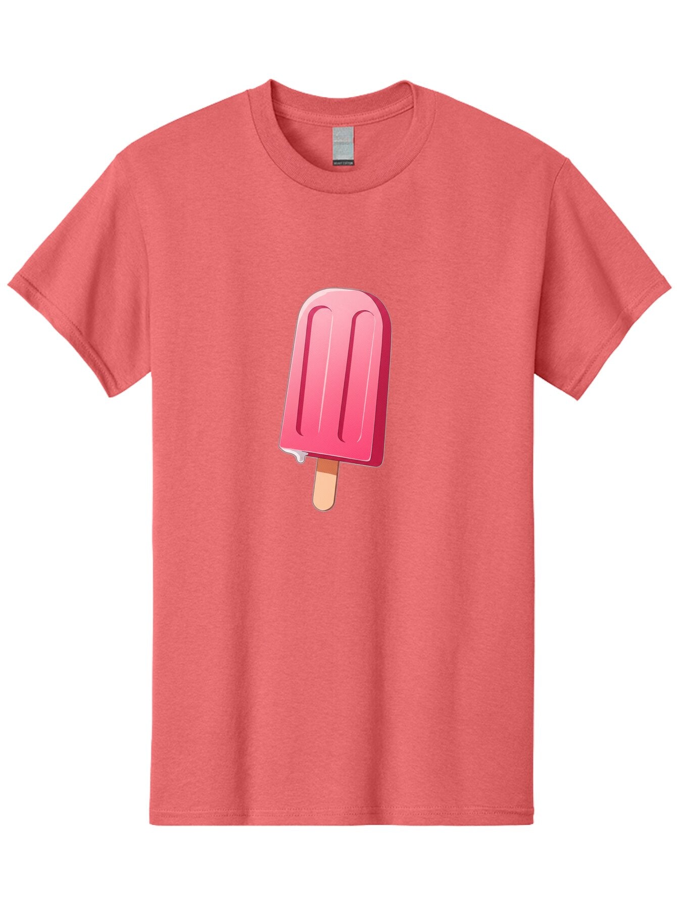 Pink-Popsicle Men'S Graphic Tee, 100% Cotton, Comfortable Casual Summer Wear, Machine Washable, Vintage Camera, Old Camera, Antique Camera, Black Camera, Classic Photography, Photography Equipment, Nostalgic Device, Film Camera, Camera Art Bao751 13