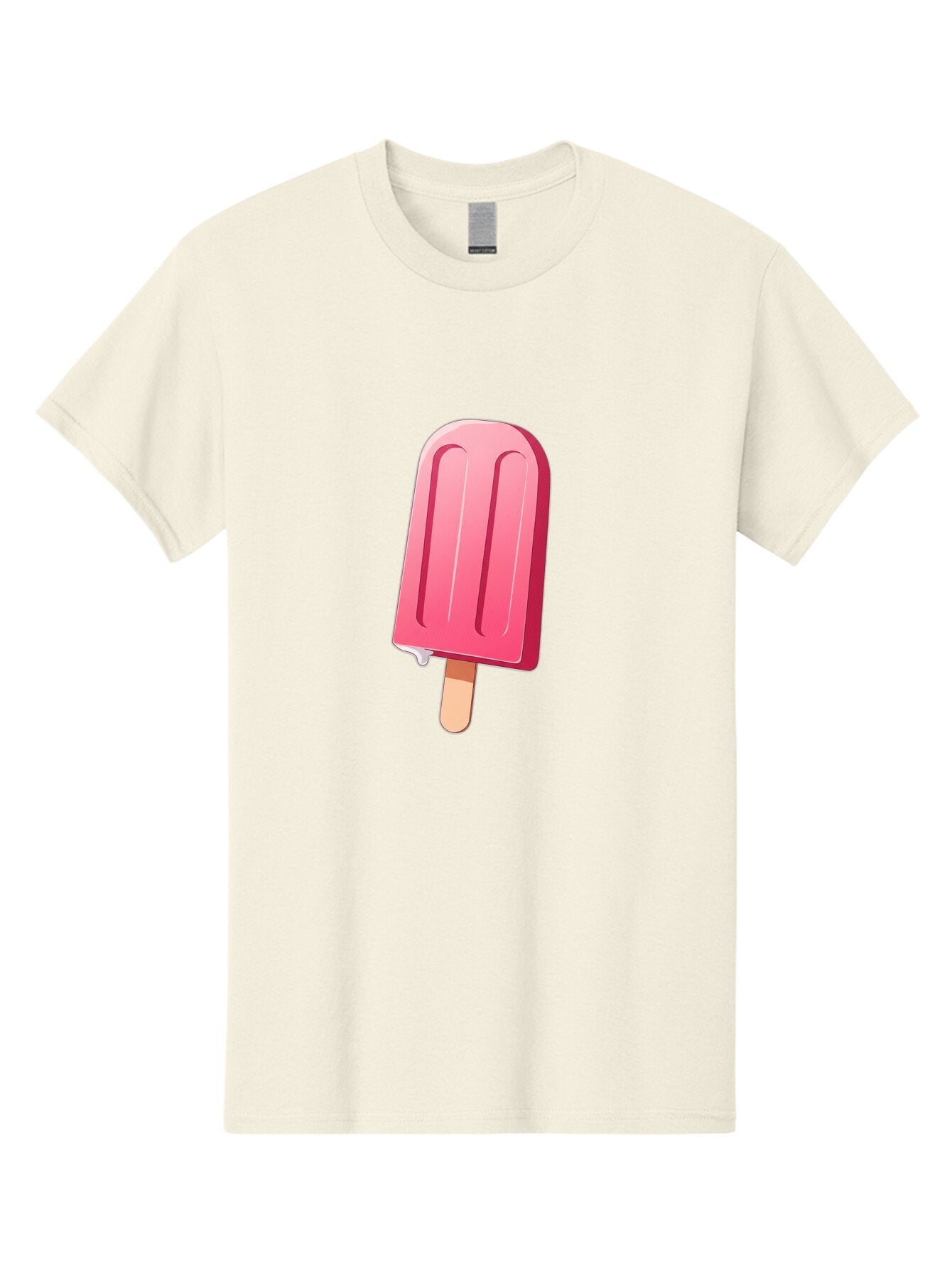 Pink-Popsicle Men'S Graphic Tee, 100% Cotton, Comfortable Casual Summer Wear, Machine Washable, Vintage Camera, Old Camera, Antique Camera, Black Camera, Classic Photography, Photography Equipment, Nostalgic Device, Film Camera, Camera Art Bao751 7