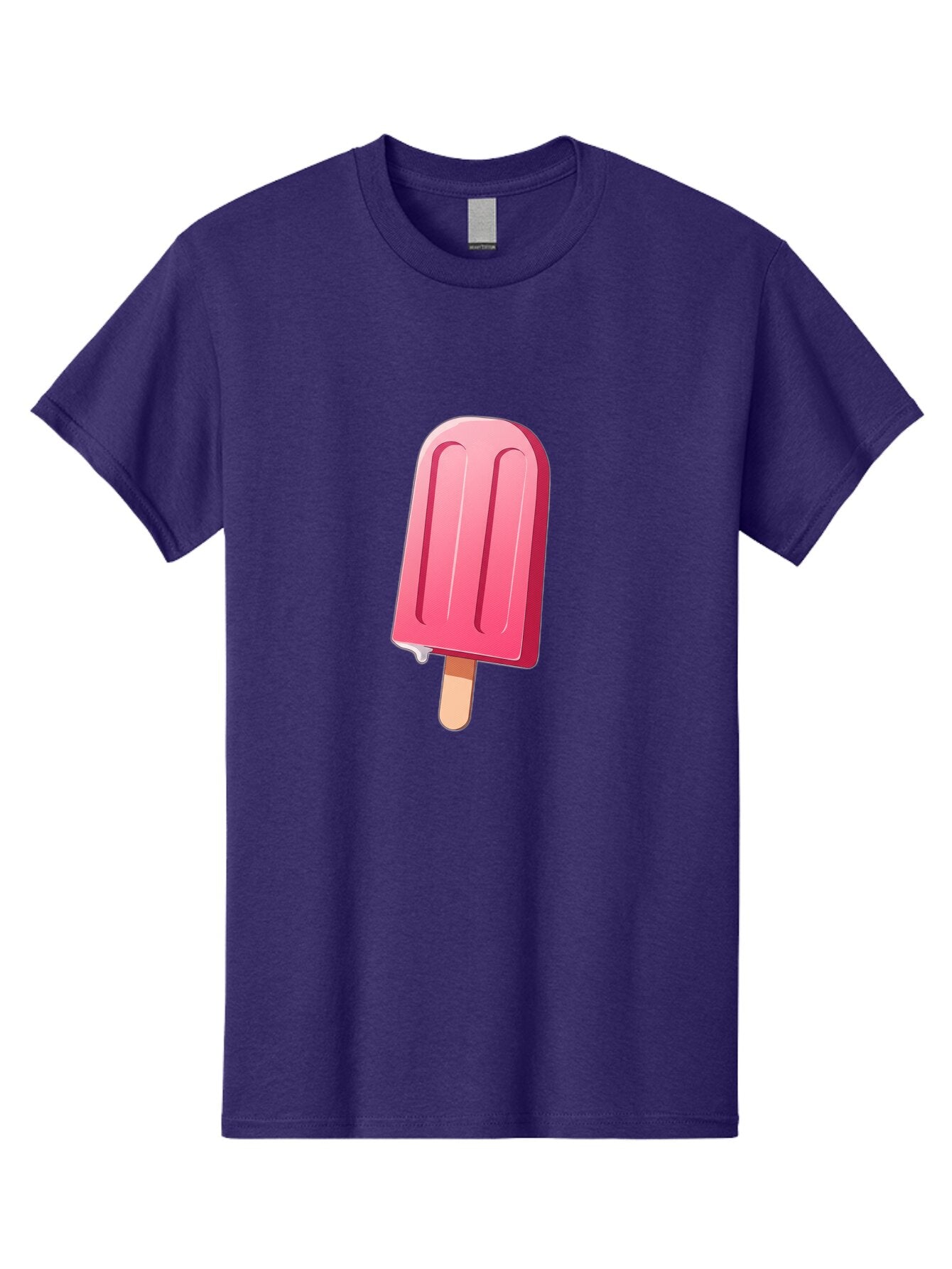 Pink-Popsicle Men'S Graphic Tee, 100% Cotton, Comfortable Casual Summer Wear, Machine Washable, Vintage Camera, Old Camera, Antique Camera, Black Camera, Classic Photography, Photography Equipment, Nostalgic Device, Film Camera, Camera Art Bao751 11