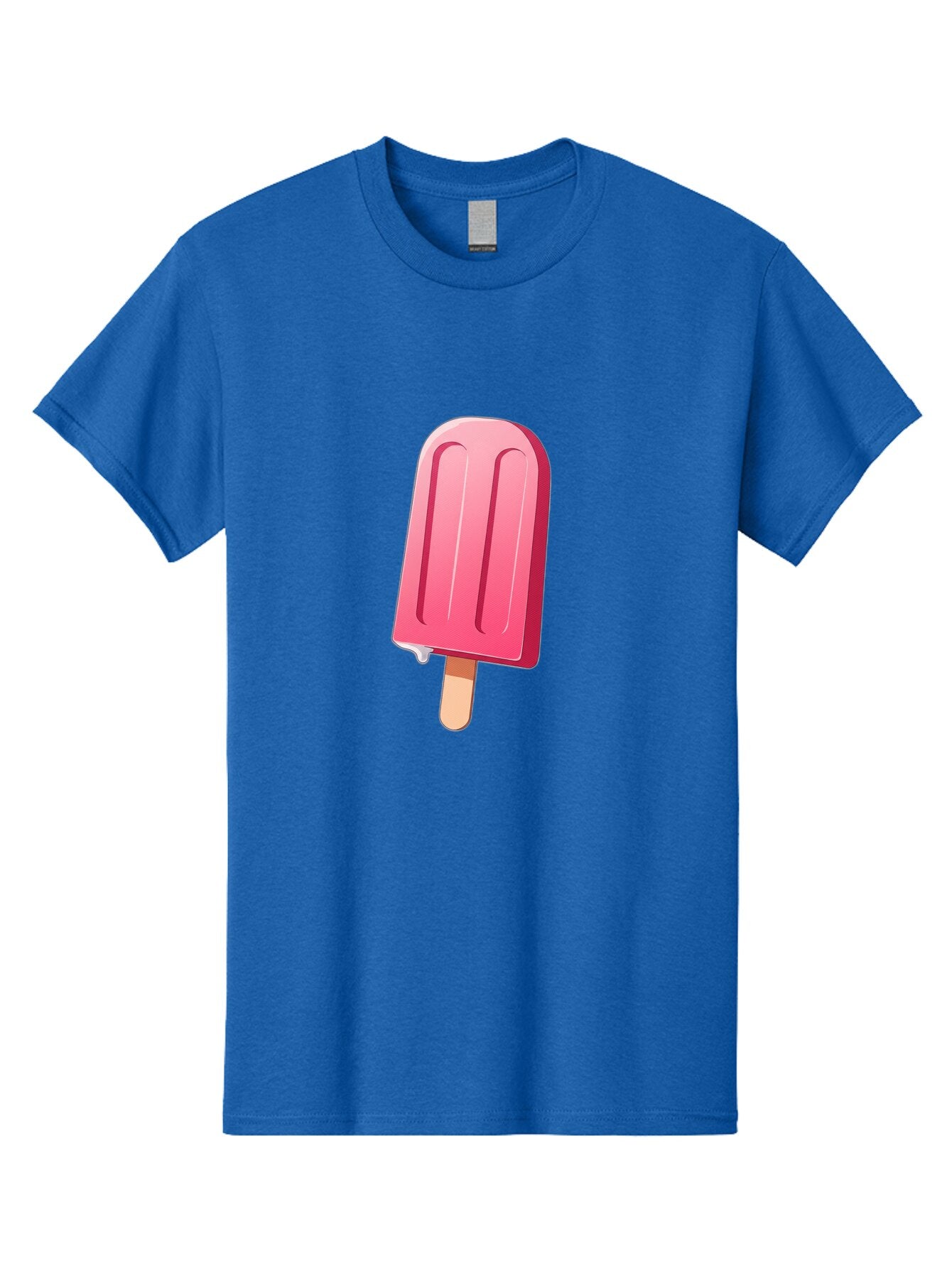 Pink-Popsicle Men'S Graphic Tee, 100% Cotton, Comfortable Casual Summer Wear, Machine Washable, Vintage Camera, Old Camera, Antique Camera, Black Camera, Classic Photography, Photography Equipment, Nostalgic Device, Film Camera, Camera Art Bao751 14