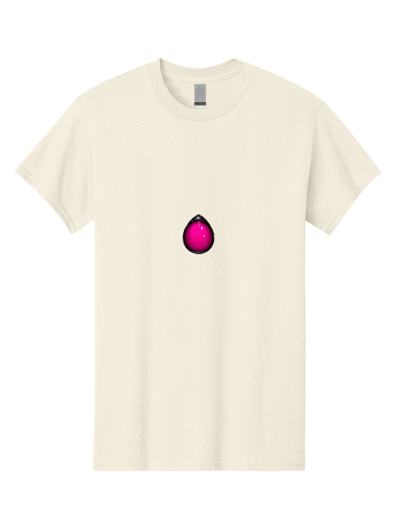 Pink-Water-Droplet Men'S Graphic Tee, 100% Cotton, Comfortable Casual Summer Wear, Machine Washable, Vintage Camera, Old Camera, Antique Camera, Black Camera, Classic Photography, Photography Equipment, Nostalgic Device, Film Camera, Bao752 13