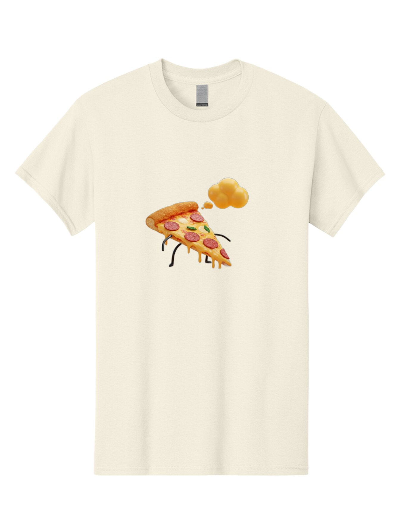 Pizza-Slice-With-Legs Men'S Graphic Tee, 100% Cotton, Comfortable Casual Summer Wear, Machine Washable, Vintage Camera, Old Camera, Antique Camera, Black Camera, Classic Photography, Photography Equipment, Nostalgic Device, Film Camera, Bao758 14
