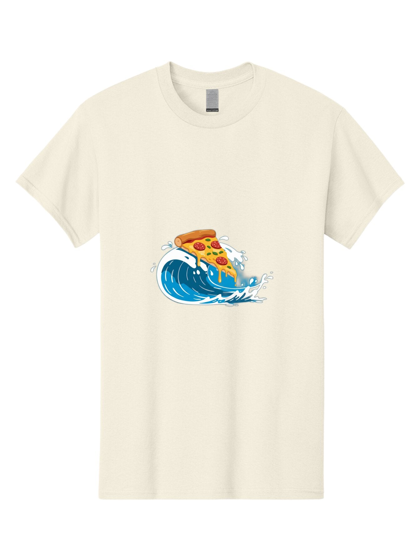 Pizza-Wave Men'S Graphic Tee, 100% Cotton, Comfortable Casual Summer Wear, Machine Washable, Vintage Camera, Old Camera, Antique Camera, Black Camera, Classic Photography, Photography Equipment, Nostalgic Device, Film Camera, Camera Art Bao761 14