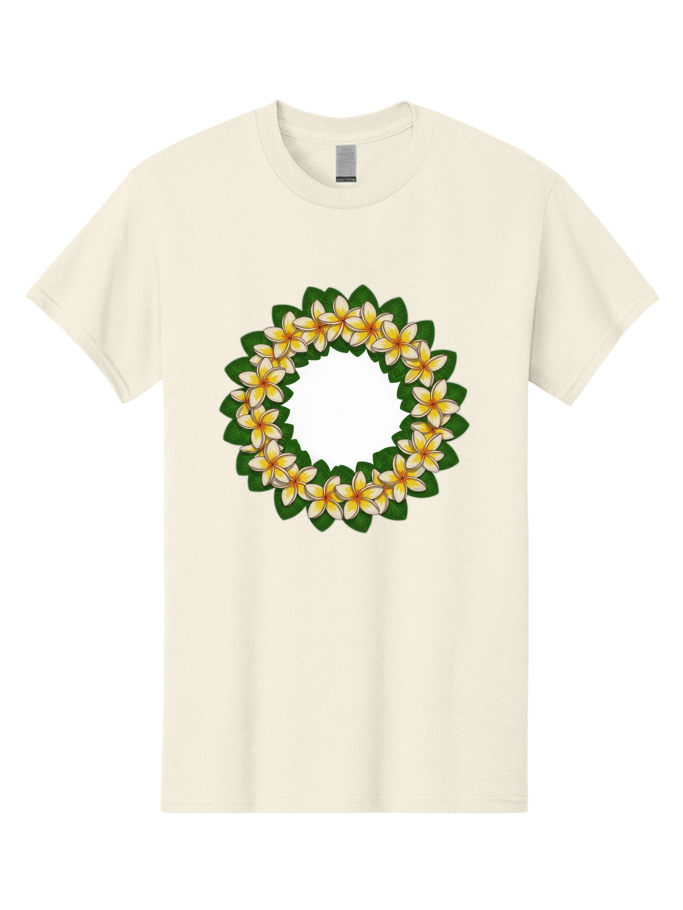 Plumeria-Wreath Men'S Graphic Tee, 100% Cotton, Comfortable Casual Summer Wear, Machine Washable, Vintage Camera, Old Camera, Antique Camera, Black Camera, Classic Photography, Photography Equipment, Nostalgic Device, Film Camera, Camera Art Bao763 9