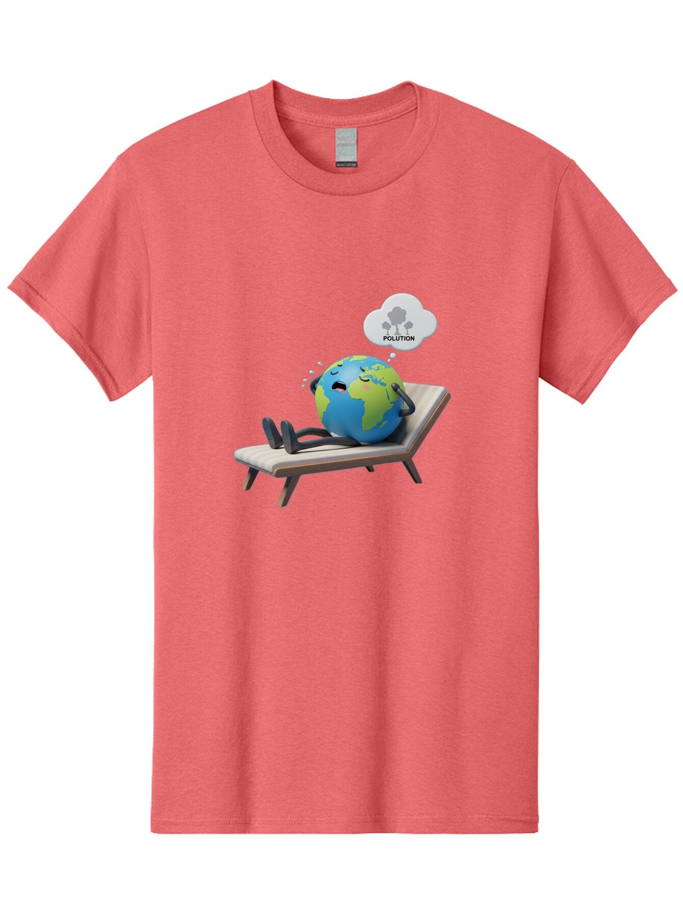 Polution Men'S Graphic Tee, 100% Cotton, Comfortable Casual Summer Wear, Machine Washable, Vintage Camera, Old Camera, Antique Camera, Black Camera, Classic Photography, Photography Equipment, Nostalgic Device, Film Camera, Camera Art Bao764 14