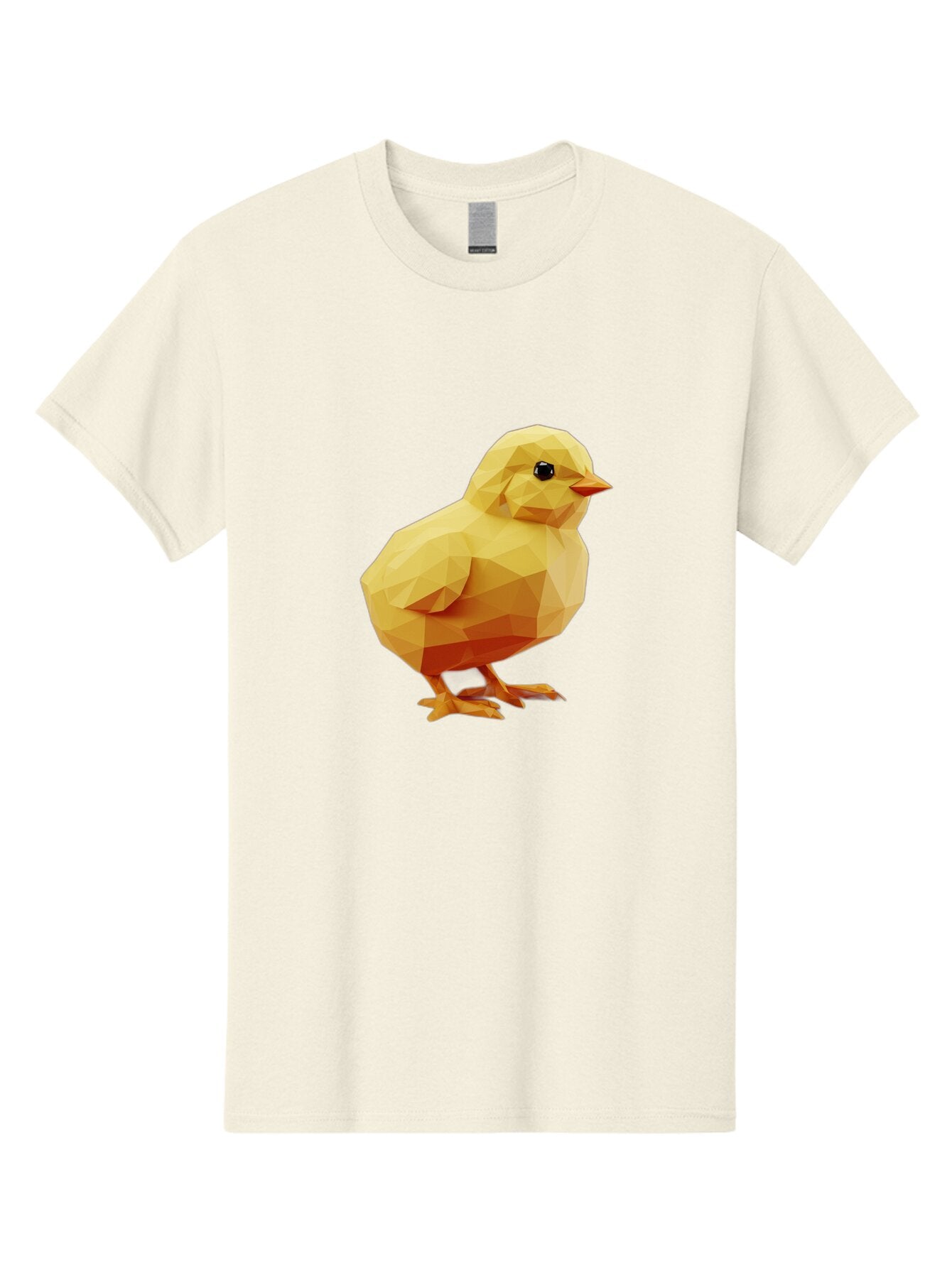 Polygonal-Chick Men'S Graphic Tee, 100% Cotton, Comfortable Casual Summer Wear, Machine Washable, Vintage Camera, Old Camera, Antique Camera, Black Camera, Classic Photography, Photography Equipment, Nostalgic Device, Film Camera, Camera Art Bao765 14