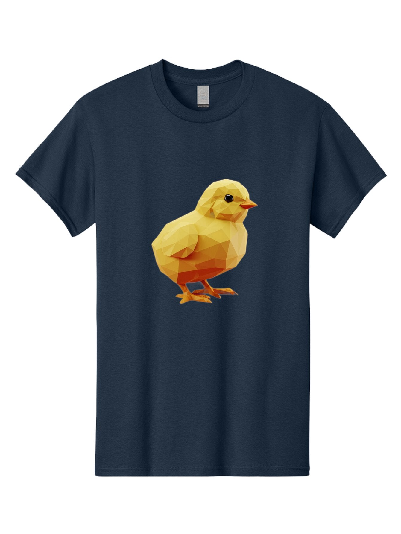 Polygonal-Chick Men'S Graphic Tee, 100% Cotton, Comfortable Casual Summer Wear, Machine Washable, Vintage Camera, Old Camera, Antique Camera, Black Camera, Classic Photography, Photography Equipment, Nostalgic Device, Film Camera, Camera Art Bao765 10