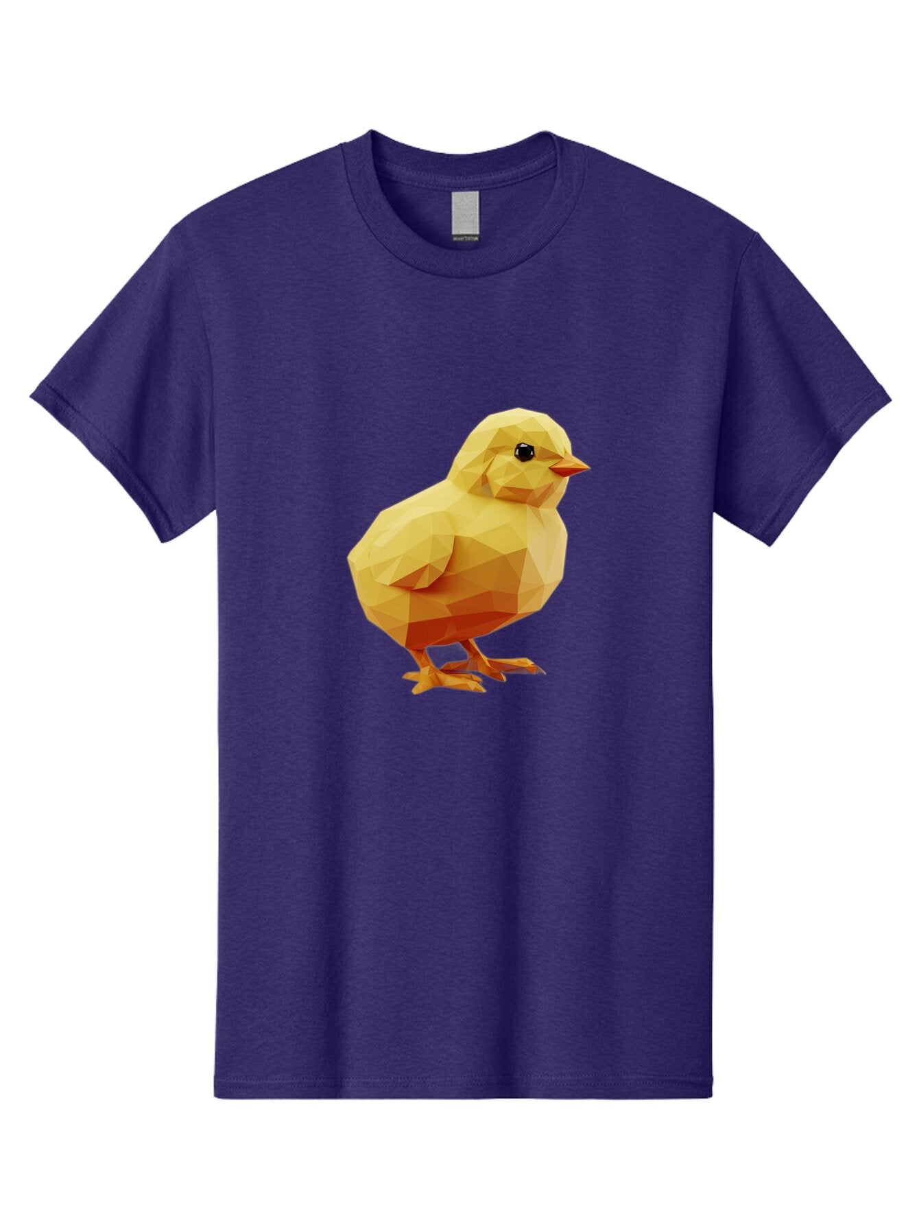 Polygonal-Chick Men'S Graphic Tee, 100% Cotton, Comfortable Casual Summer Wear, Machine Washable, Vintage Camera, Old Camera, Antique Camera, Black Camera, Classic Photography, Photography Equipment, Nostalgic Device, Film Camera, Camera Art Bao765 6