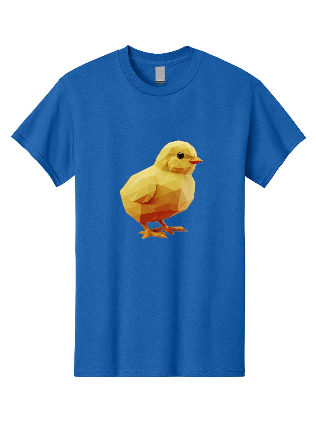 Polygonal-Chick Men'S Graphic Tee, 100% Cotton, Comfortable Casual Summer Wear, Machine Washable, Vintage Camera, Old Camera, Antique Camera, Black Camera, Classic Photography, Photography Equipment, Nostalgic Device, Film Camera, Camera Art Bao765