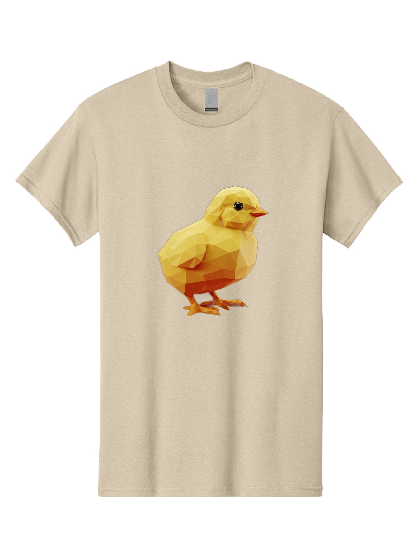 Polygonal-Chick Men'S Graphic Tee, 100% Cotton, Comfortable Casual Summer Wear, Machine Washable, Vintage Camera, Old Camera, Antique Camera, Black Camera, Classic Photography, Photography Equipment, Nostalgic Device, Film Camera, Camera Art Bao765 13