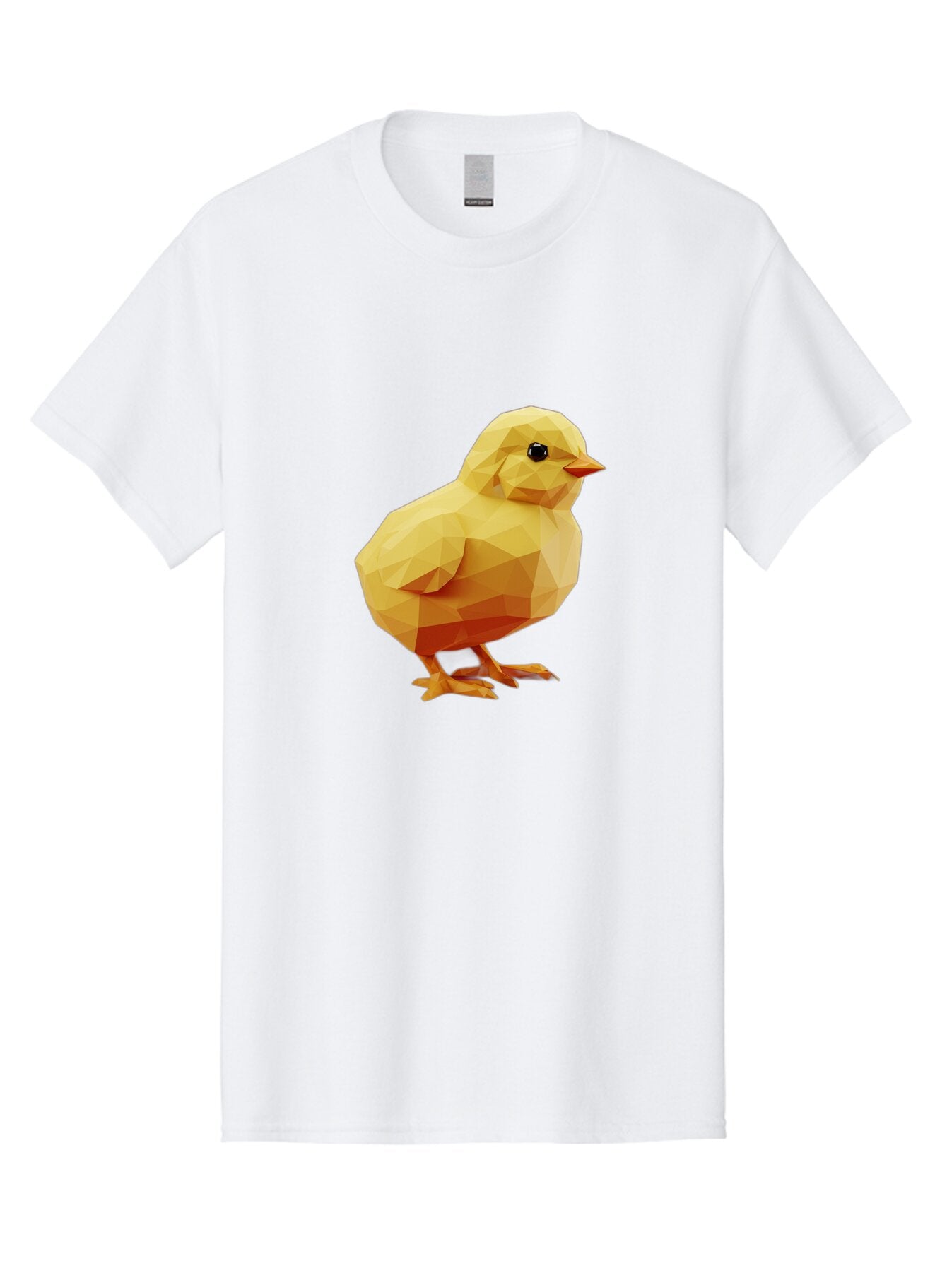 Polygonal-Chick Men'S Graphic Tee, 100% Cotton, Comfortable Casual Summer Wear, Machine Washable, Vintage Camera, Old Camera, Antique Camera, Black Camera, Classic Photography, Photography Equipment, Nostalgic Device, Film Camera, Camera Art Bao765 12