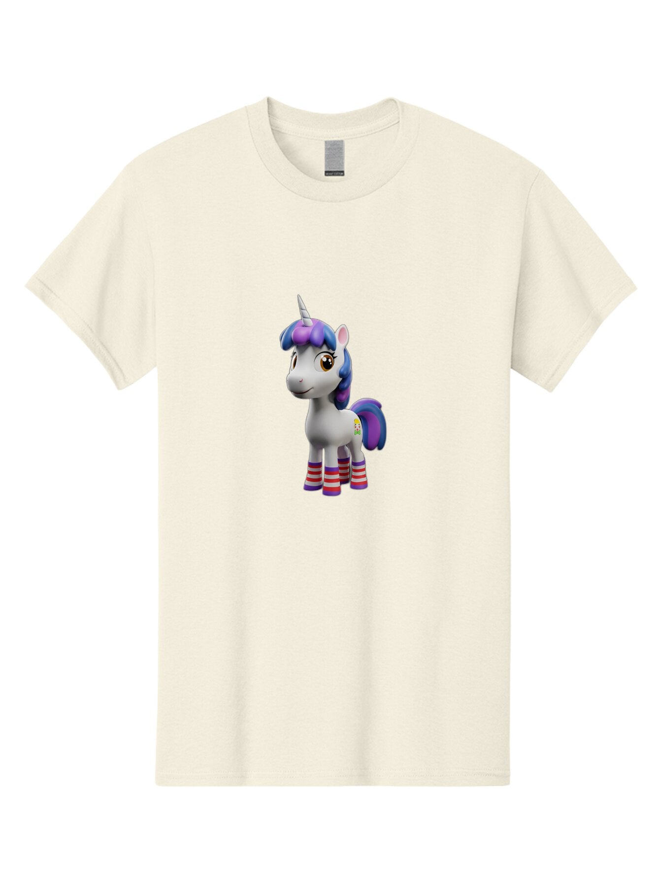 Pony Men'S Graphic Tee, 100% Cotton, Comfortable Casual Summer Wear, Machine Washable, Vintage Camera, Old Camera, Antique Camera, Black Camera, Classic Photography, Photography Equipment, Nostalgic Device, Film Camera, Camera Art Bao766