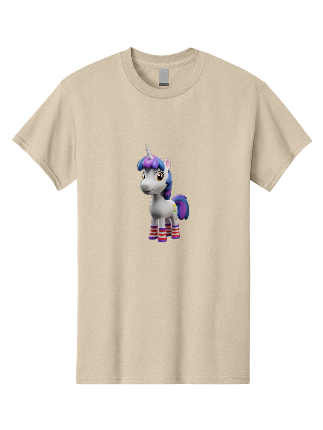 Pony Men'S Graphic Tee, 100% Cotton, Comfortable Casual Summer Wear, Machine Washable, Vintage Camera, Old Camera, Antique Camera, Black Camera, Classic Photography, Photography Equipment, Nostalgic Device, Film Camera, Camera Art Bao766 8