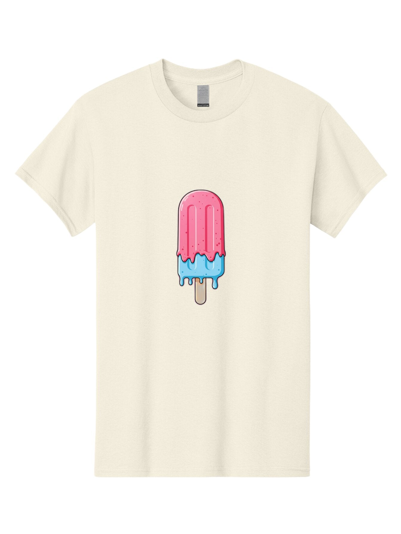 Popsicle Men'S Graphic Tee, 100% Cotton, Comfortable Casual Summer Wear, Machine Washable, Vintage Camera, Old Camera, Antique Camera, Black Camera, Classic Photography, Photography Equipment, Nostalgic Device, Film Camera, Camera Art Bao767 8