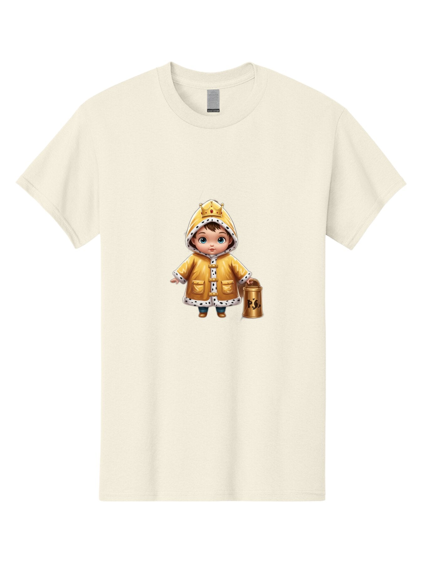 Prince-With-Coin-Jar Men'S Graphic Tee, 100% Cotton, Comfortable Casual Summer Wear, Machine Washable, Vintage Camera, Old Camera, Antique Camera, Black Camera, Classic Photography, Photography Equipment, Nostalgic Device, Film Camera, Bao770 9