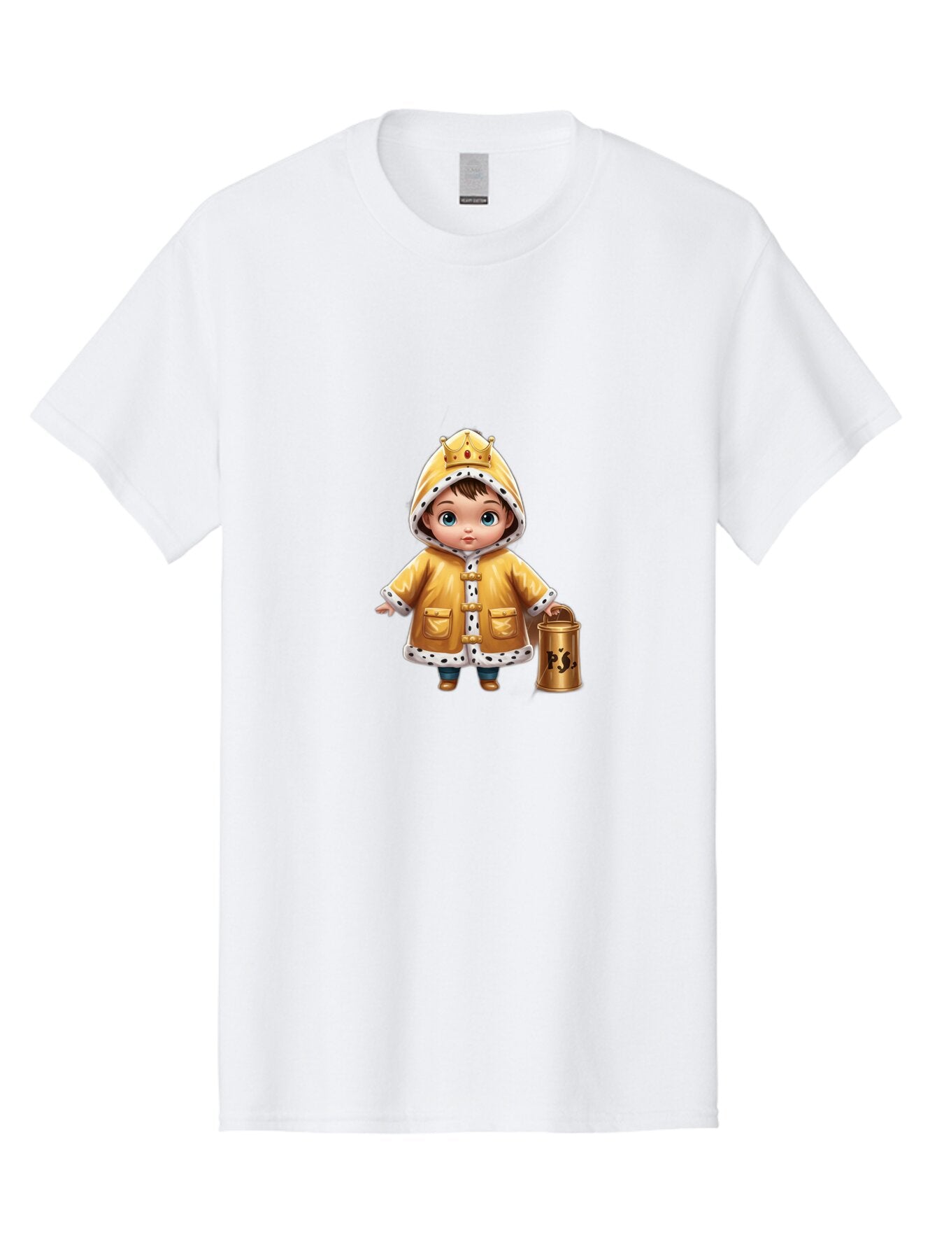 Prince-With-Coin-Jar Men'S Graphic Tee, 100% Cotton, Comfortable Casual Summer Wear, Machine Washable, Vintage Camera, Old Camera, Antique Camera, Black Camera, Classic Photography, Photography Equipment, Nostalgic Device, Film Camera, Bao770 15