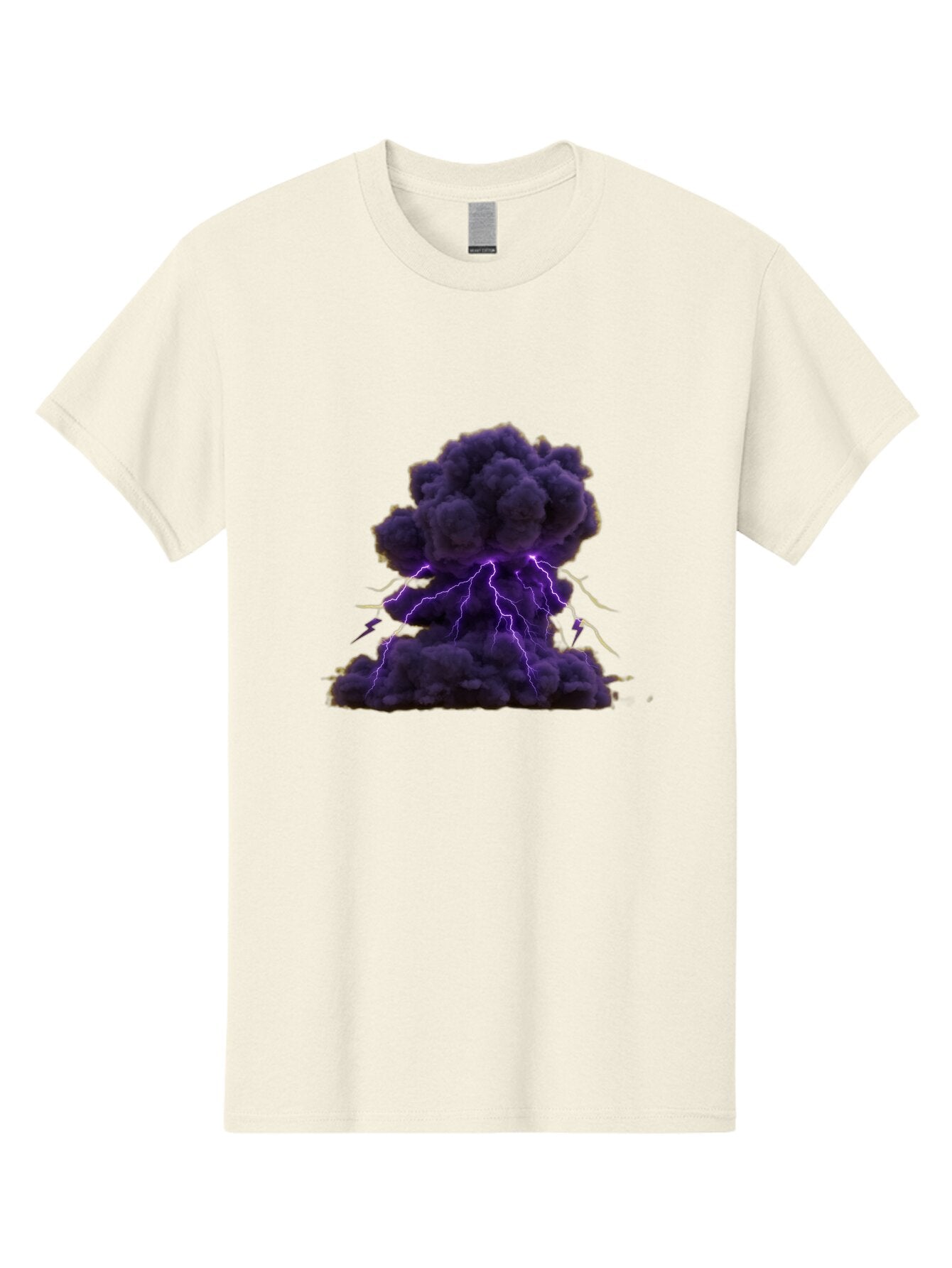 Purple-Cloud-Explosion Men'S Graphic Tee, 100% Cotton, Comfortable Casual Summer Wear, Machine Washable, Vintage Camera, Old Camera, Antique Camera, Black Camera, Classic Photography, Photography Equipment, Nostalgic Device, Film Camera, Bao772 14