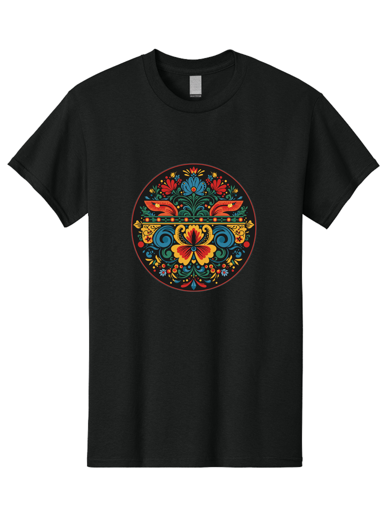 Pysanky Men'S Graphic Tee, 100% Cotton, Comfortable Casual Summer Wear, Machine Washable, Vintage Camera, Old Camera, Antique Camera, Black Camera, Classic Photography, Photography Equipment, Nostalgic Device, Film Camera, Camera Art Bao777 4