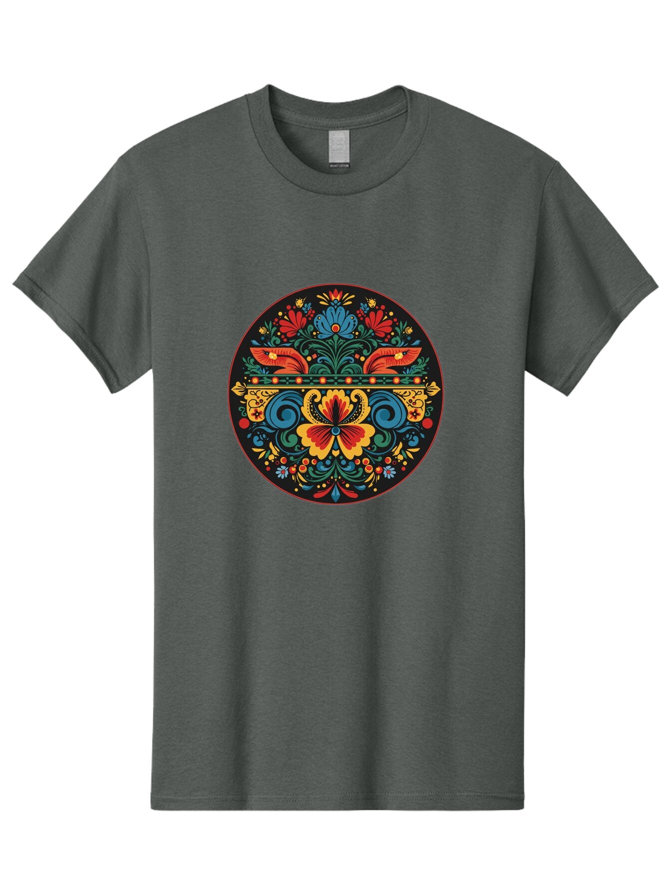 Pysanky Men'S Graphic Tee, 100% Cotton, Comfortable Casual Summer Wear, Machine Washable, Vintage Camera, Old Camera, Antique Camera, Black Camera, Classic Photography, Photography Equipment, Nostalgic Device, Film Camera, Camera Art Bao777 15