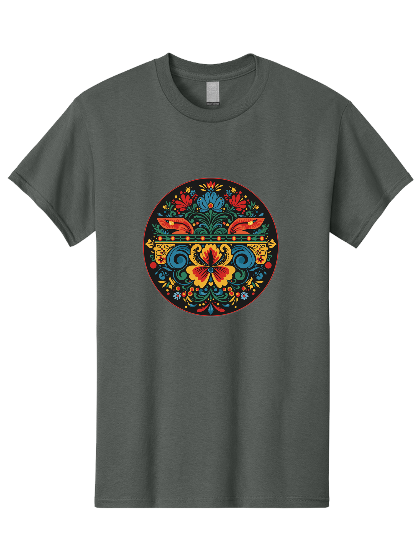 Pysanky Men'S Graphic Tee, 100% Cotton, Comfortable Casual Summer Wear, Machine Washable, Vintage Camera, Old Camera, Antique Camera, Black Camera, Classic Photography, Photography Equipment, Nostalgic Device, Film Camera, Camera Art Bao777