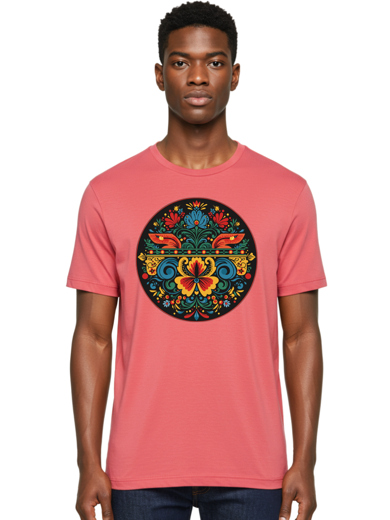Pysanky Men'S Graphic Tee, 100% Cotton, Comfortable Casual Summer Wear, Machine Washable, Vintage Camera, Old Camera, Antique Camera, Black Camera, Classic Photography, Photography Equipment, Nostalgic Device, Film Camera, Camera Art Bao777 28