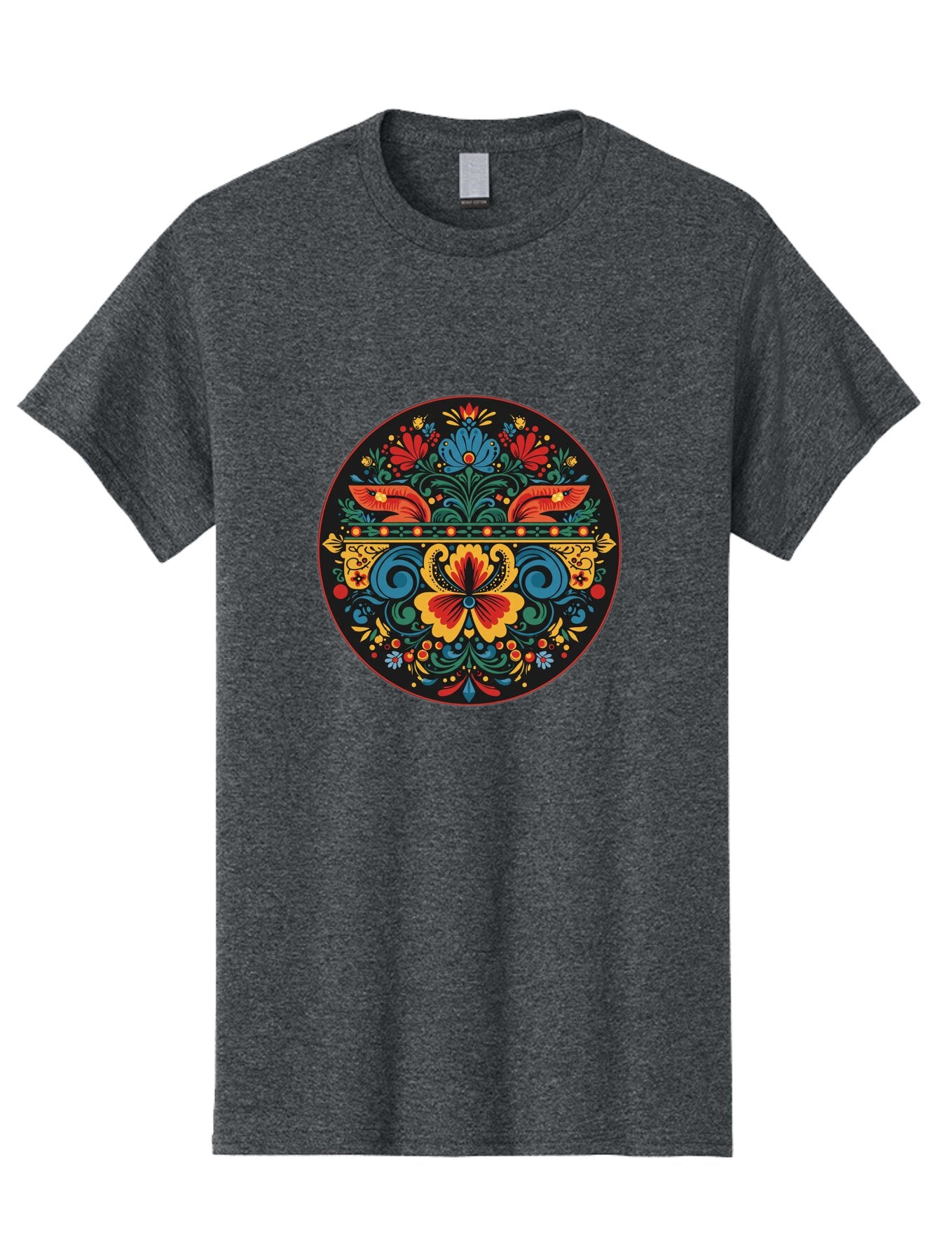 Pysanky Men'S Graphic Tee, 100% Cotton, Comfortable Casual Summer Wear, Machine Washable, Vintage Camera, Old Camera, Antique Camera, Black Camera, Classic Photography, Photography Equipment, Nostalgic Device, Film Camera, Camera Art Bao777 9