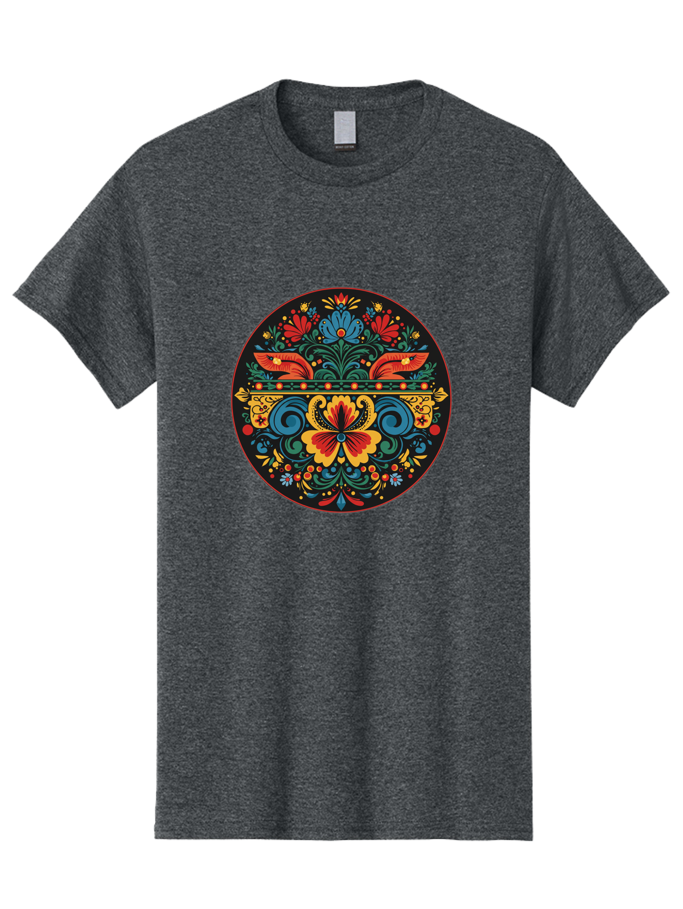 Pysanky Men'S Graphic Tee, 100% Cotton, Comfortable Casual Summer Wear, Machine Washable, Vintage Camera, Old Camera, Antique Camera, Black Camera, Classic Photography, Photography Equipment, Nostalgic Device, Film Camera, Camera Art Bao777 5
