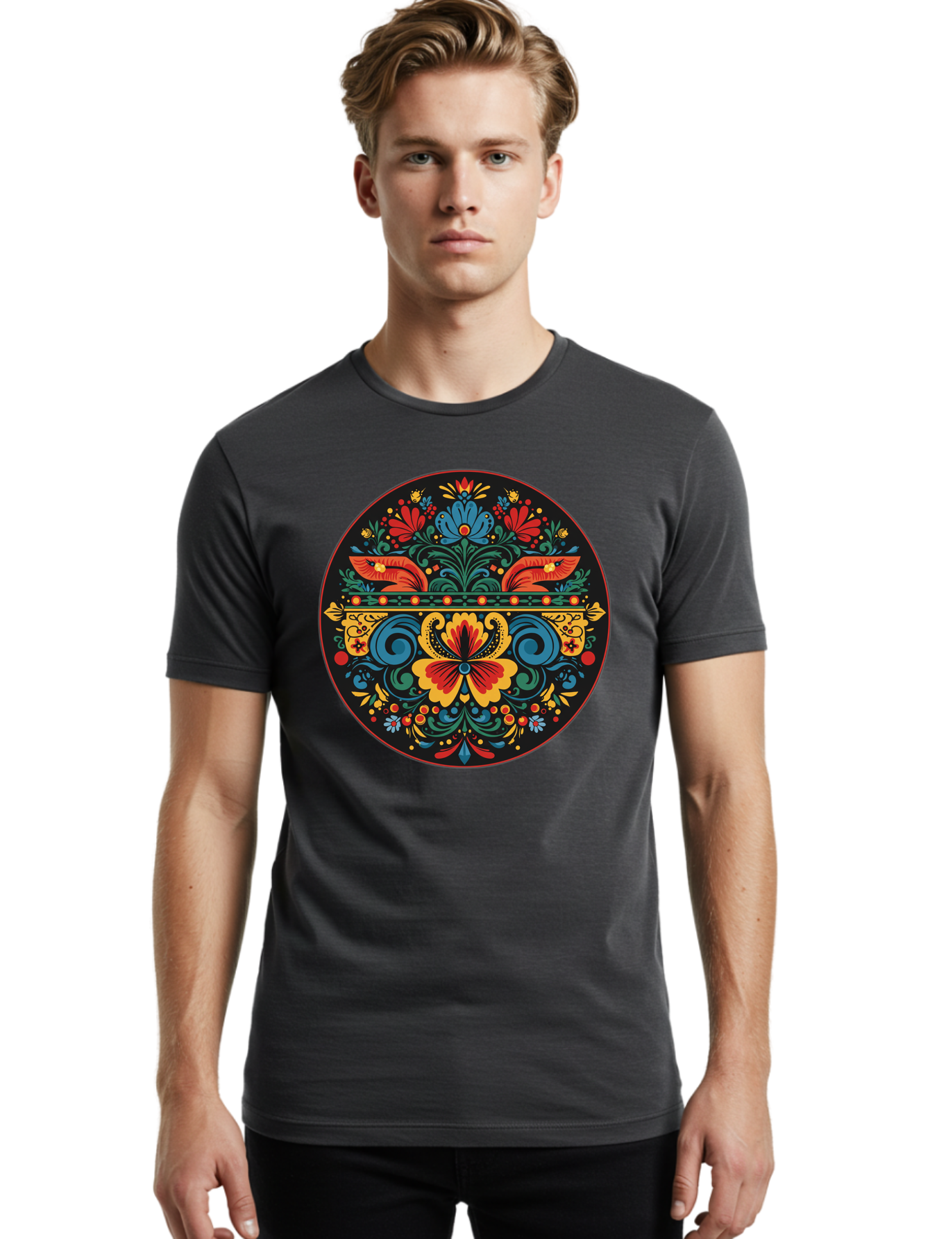 Pysanky Men'S Graphic Tee, 100% Cotton, Comfortable Casual Summer Wear, Machine Washable, Vintage Camera, Old Camera, Antique Camera, Black Camera, Classic Photography, Photography Equipment, Nostalgic Device, Film Camera, Camera Art Bao777 20