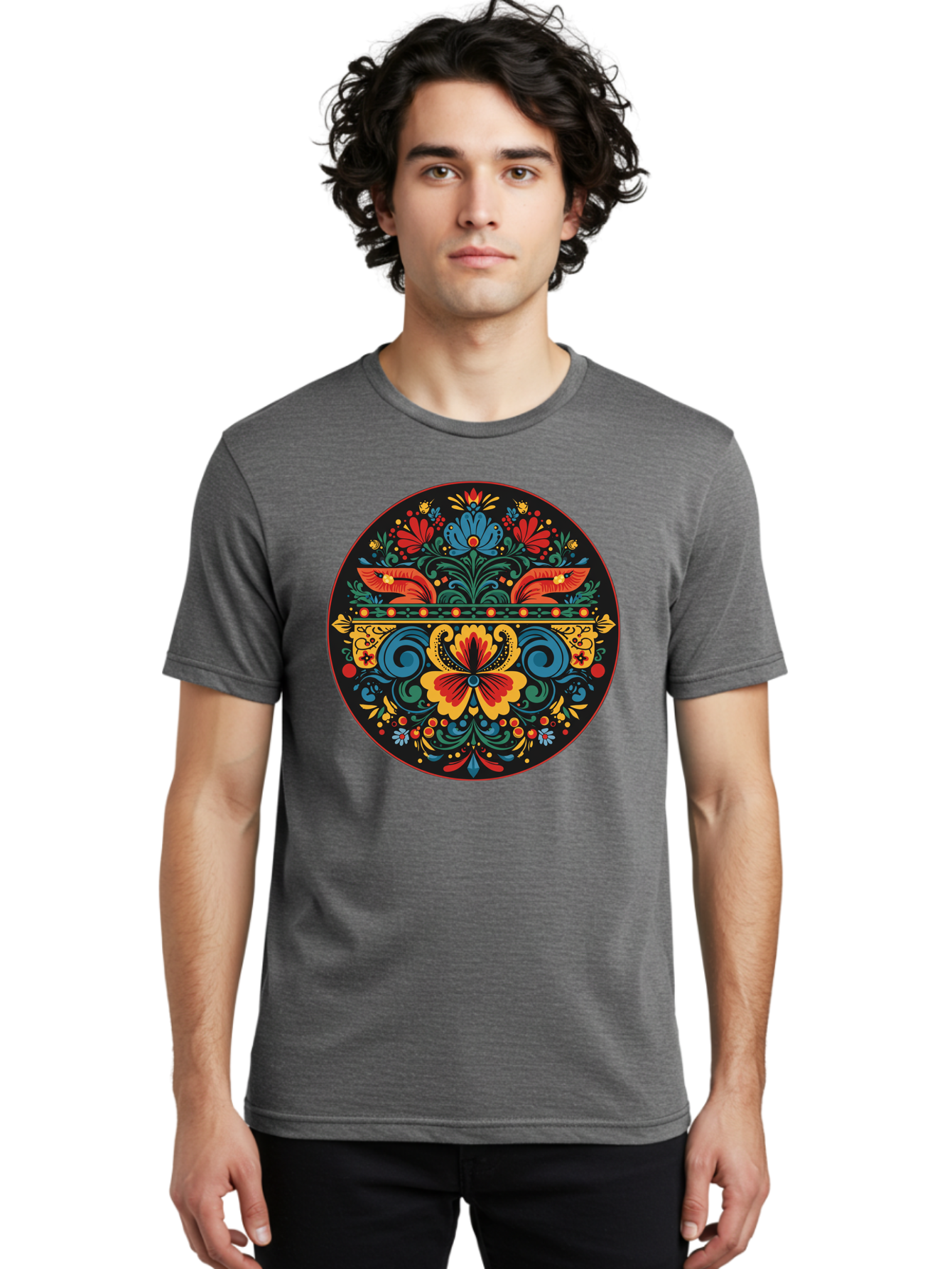 Pysanky Men'S Graphic Tee, 100% Cotton, Comfortable Casual Summer Wear, Machine Washable, Vintage Camera, Old Camera, Antique Camera, Black Camera, Classic Photography, Photography Equipment, Nostalgic Device, Film Camera, Camera Art Bao777 21