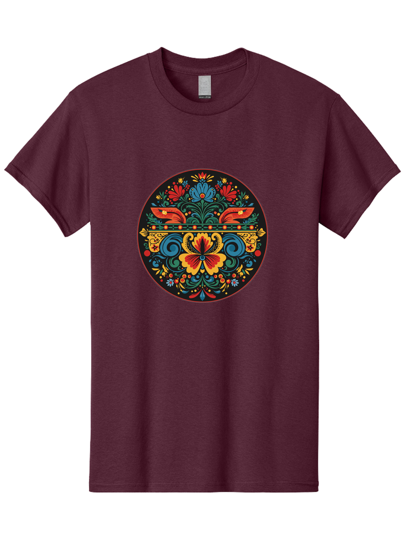 Pysanky Men'S Graphic Tee, 100% Cotton, Comfortable Casual Summer Wear, Machine Washable, Vintage Camera, Old Camera, Antique Camera, Black Camera, Classic Photography, Photography Equipment, Nostalgic Device, Film Camera, Camera Art Bao777 9