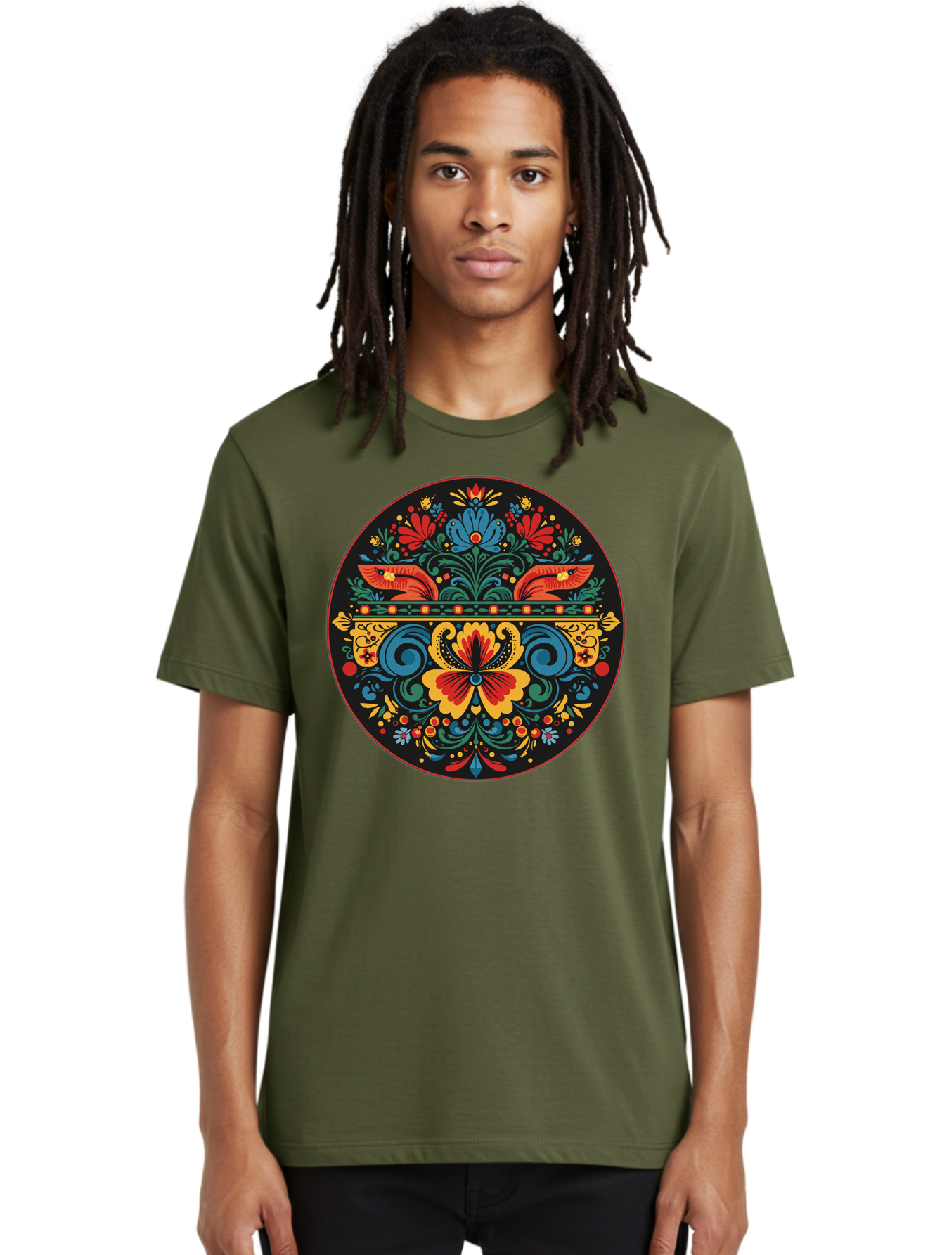 Pysanky Men'S Graphic Tee, 100% Cotton, Comfortable Casual Summer Wear, Machine Washable, Vintage Camera, Old Camera, Antique Camera, Black Camera, Classic Photography, Photography Equipment, Nostalgic Device, Film Camera, Camera Art Bao777 25