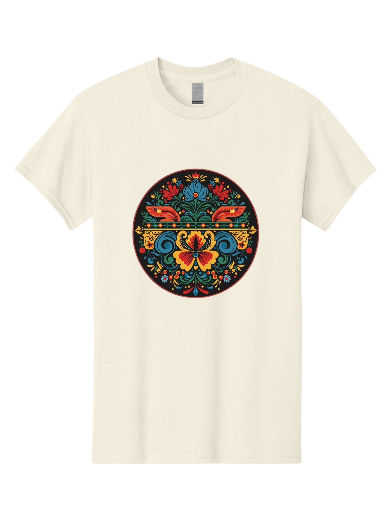 Pysanky Men'S Graphic Tee, 100% Cotton, Comfortable Casual Summer Wear, Machine Washable, Vintage Camera, Old Camera, Antique Camera, Black Camera, Classic Photography, Photography Equipment, Nostalgic Device, Film Camera, Camera Art Bao777 12