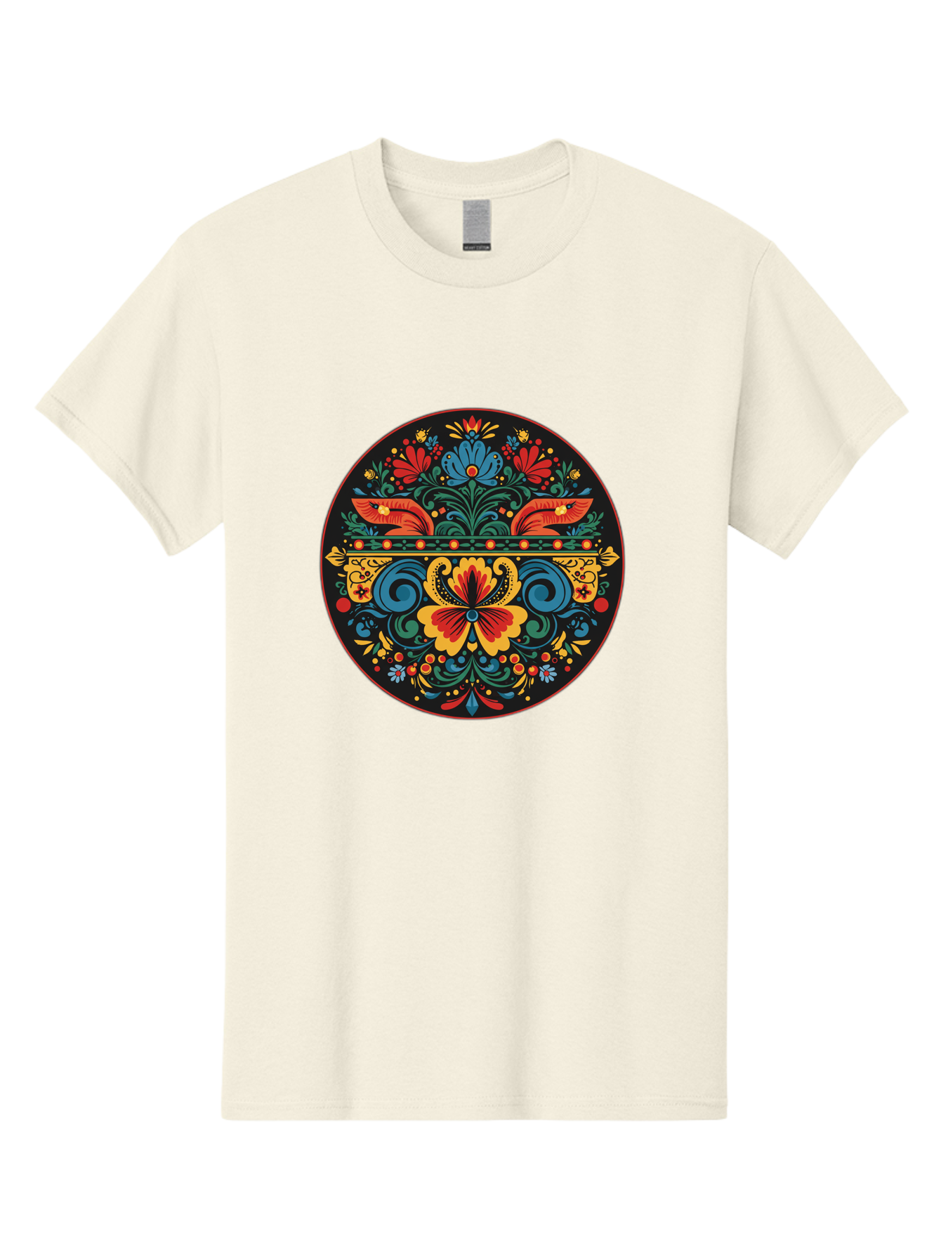 Pysanky Men'S Graphic Tee, 100% Cotton, Comfortable Casual Summer Wear, Machine Washable, Vintage Camera, Old Camera, Antique Camera, Black Camera, Classic Photography, Photography Equipment, Nostalgic Device, Film Camera, Camera Art Bao777 3
