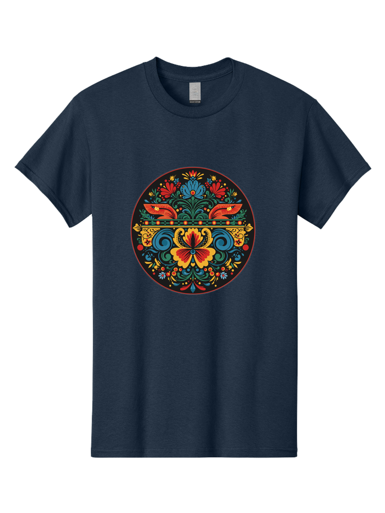 Pysanky Men'S Graphic Tee, 100% Cotton, Comfortable Casual Summer Wear, Machine Washable, Vintage Camera, Old Camera, Antique Camera, Black Camera, Classic Photography, Photography Equipment, Nostalgic Device, Film Camera, Camera Art Bao777