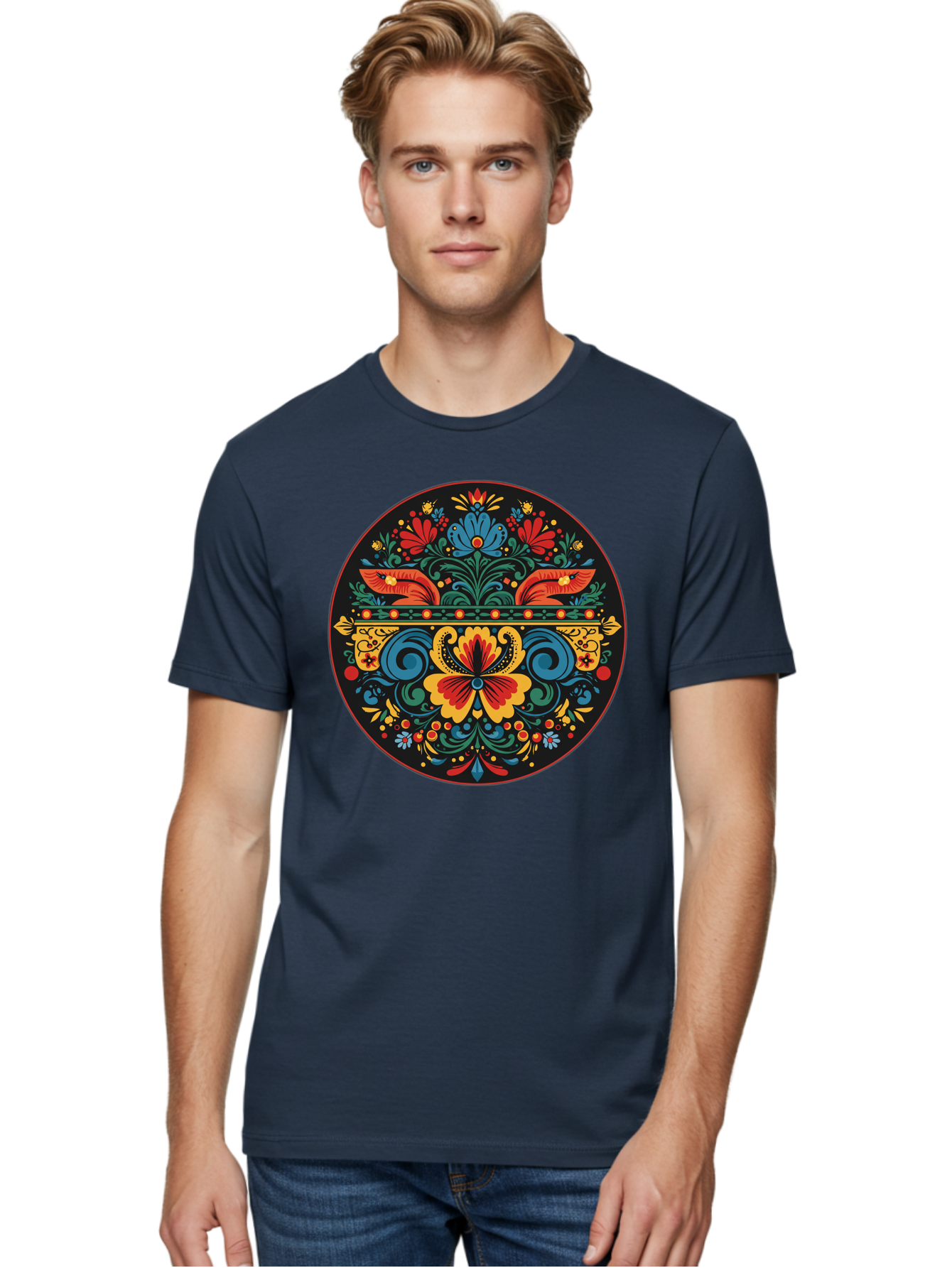 Pysanky Men'S Graphic Tee, 100% Cotton, Comfortable Casual Summer Wear, Machine Washable, Vintage Camera, Old Camera, Antique Camera, Black Camera, Classic Photography, Photography Equipment, Nostalgic Device, Film Camera, Camera Art Bao777 17